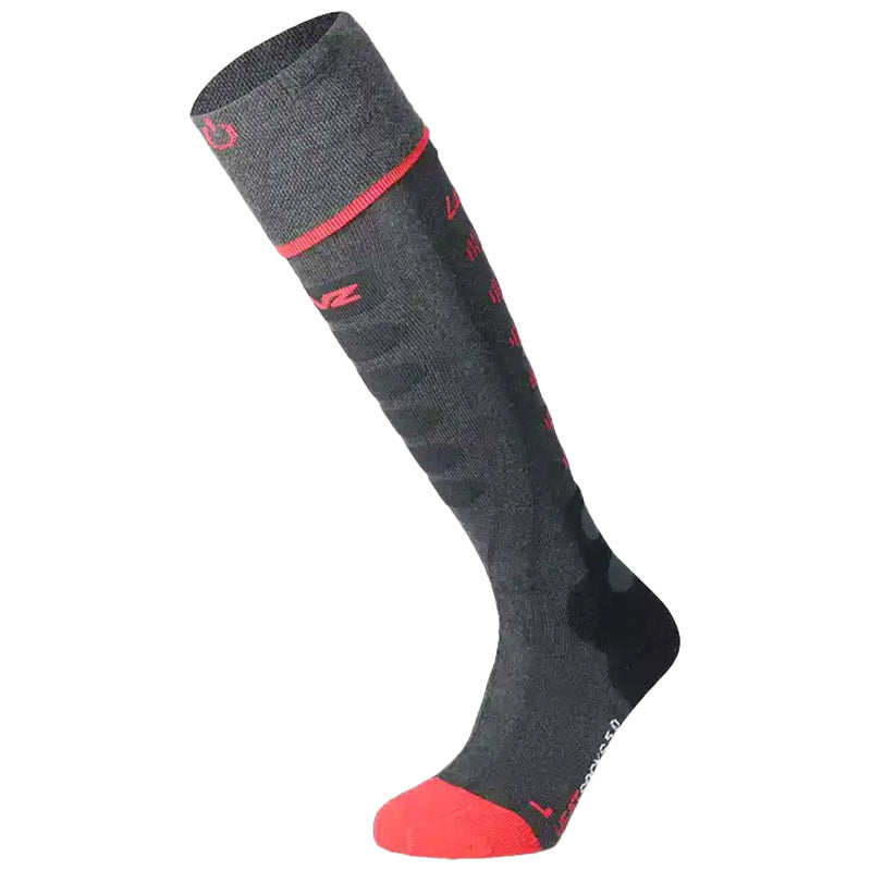 Heated Sock 5.1 (Sock Only)