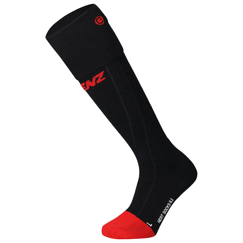 Heated Sock 6.1 (Sock Only)