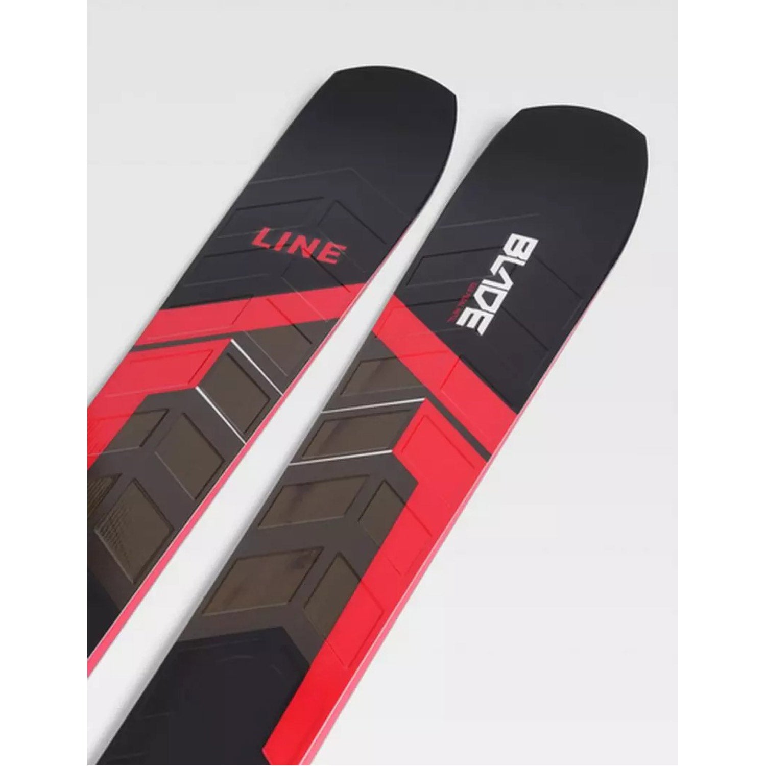 Blade Ski 2023
