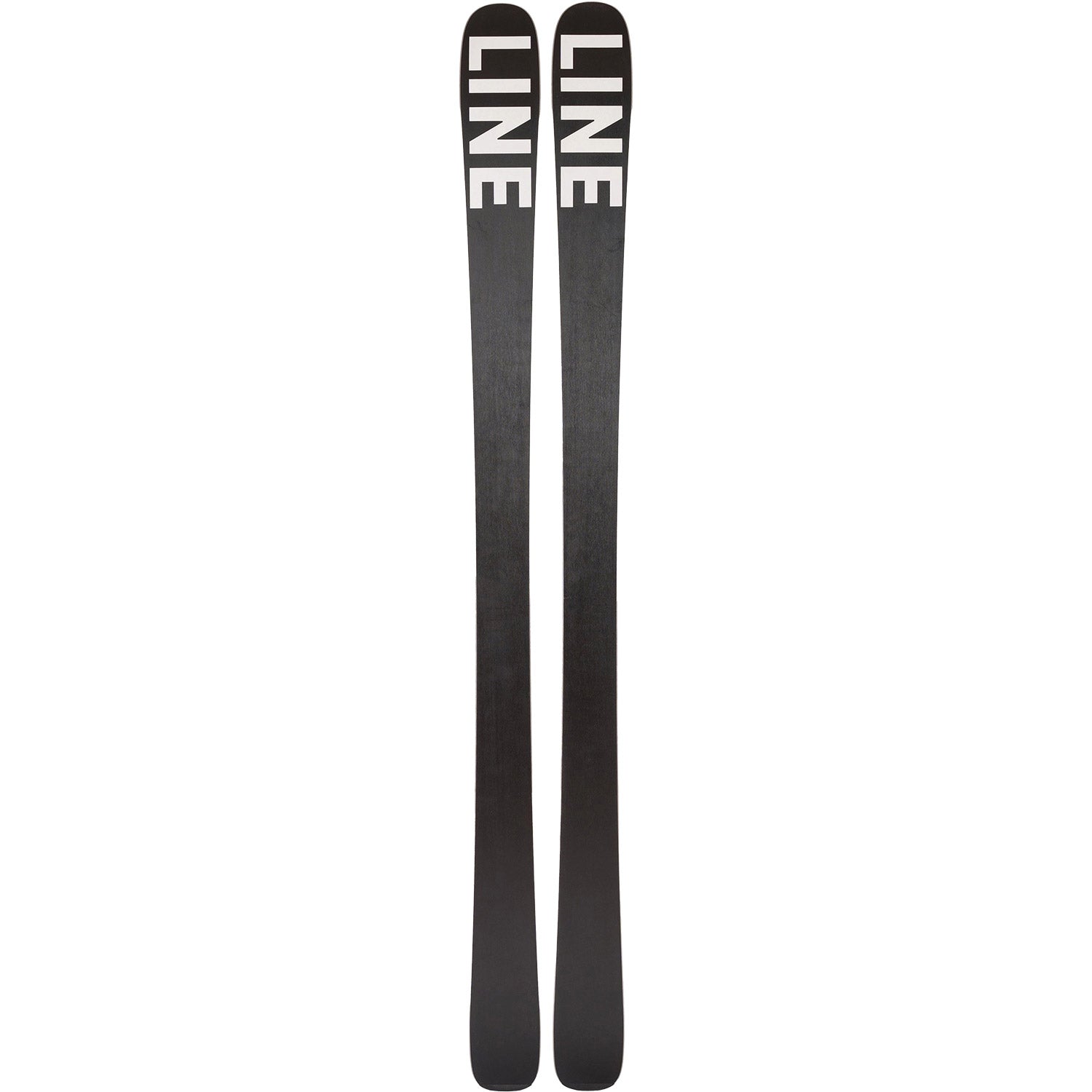 Pandora 84 Skis 2023