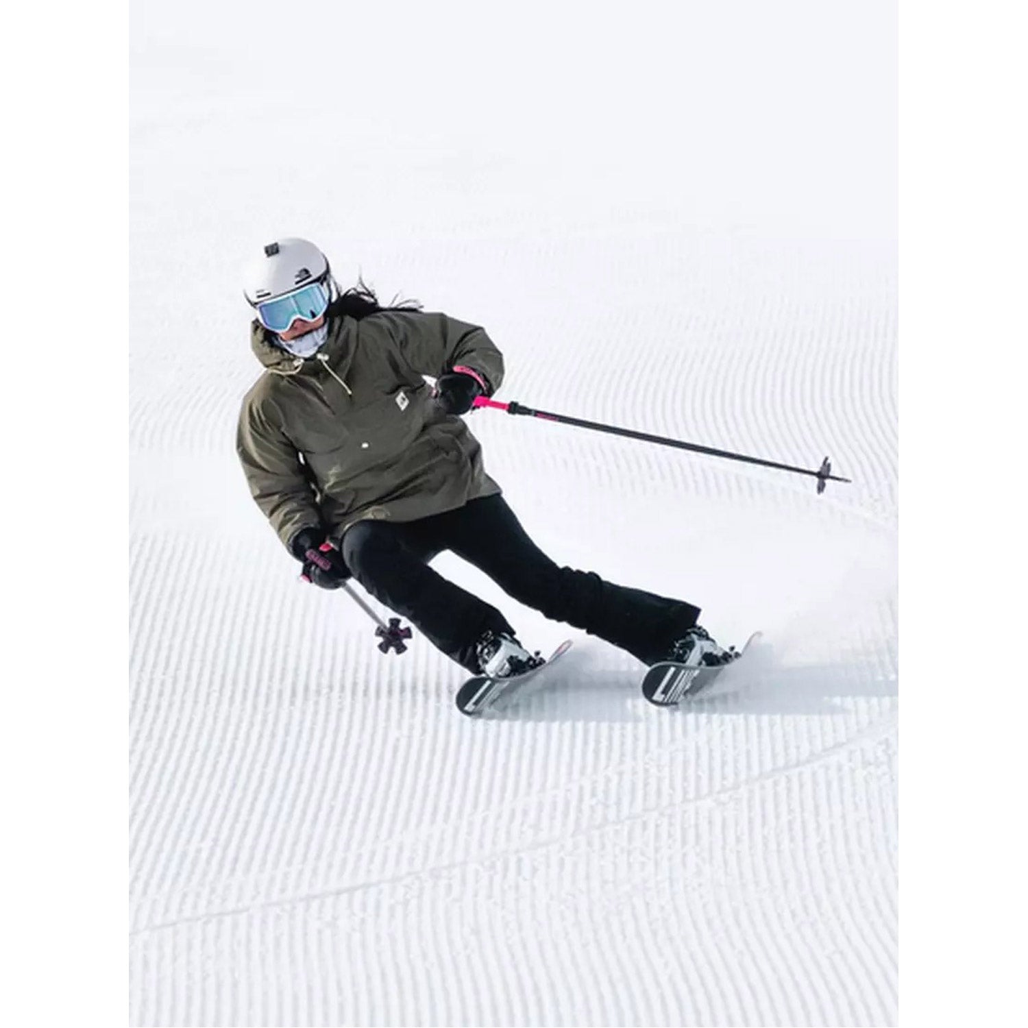 Pandora 84 Skis 2023