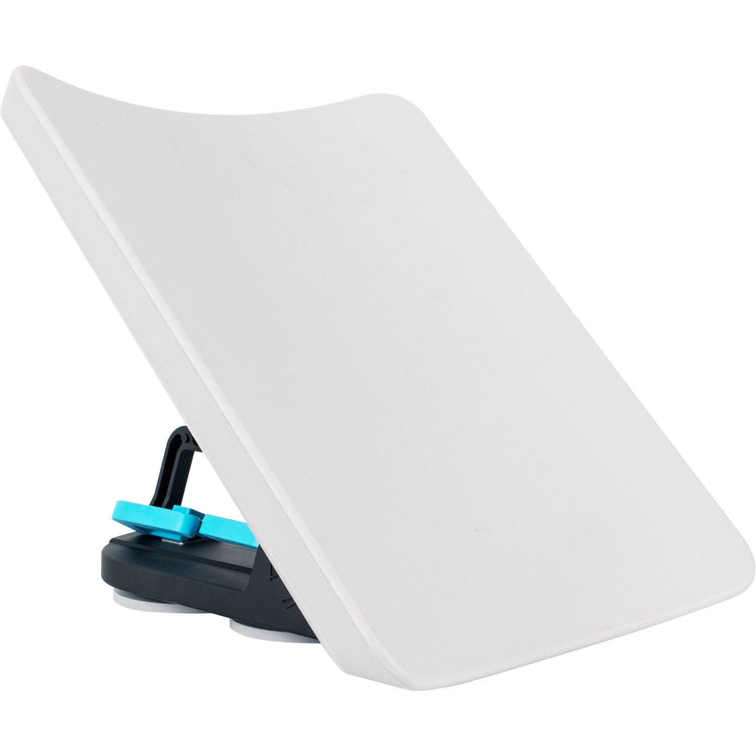 Edge Mega Wake Shaper