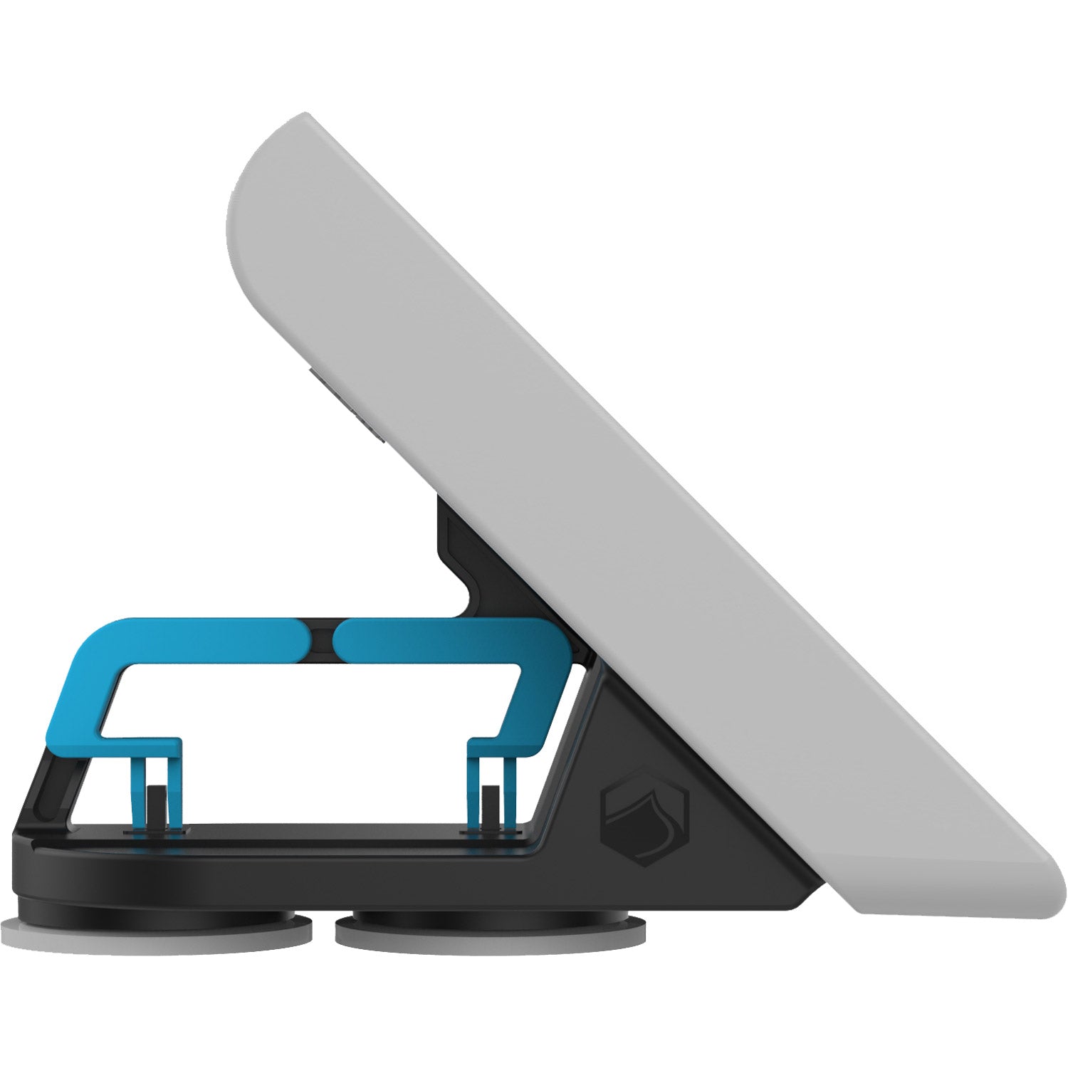 Edge Mega Wake Shaper