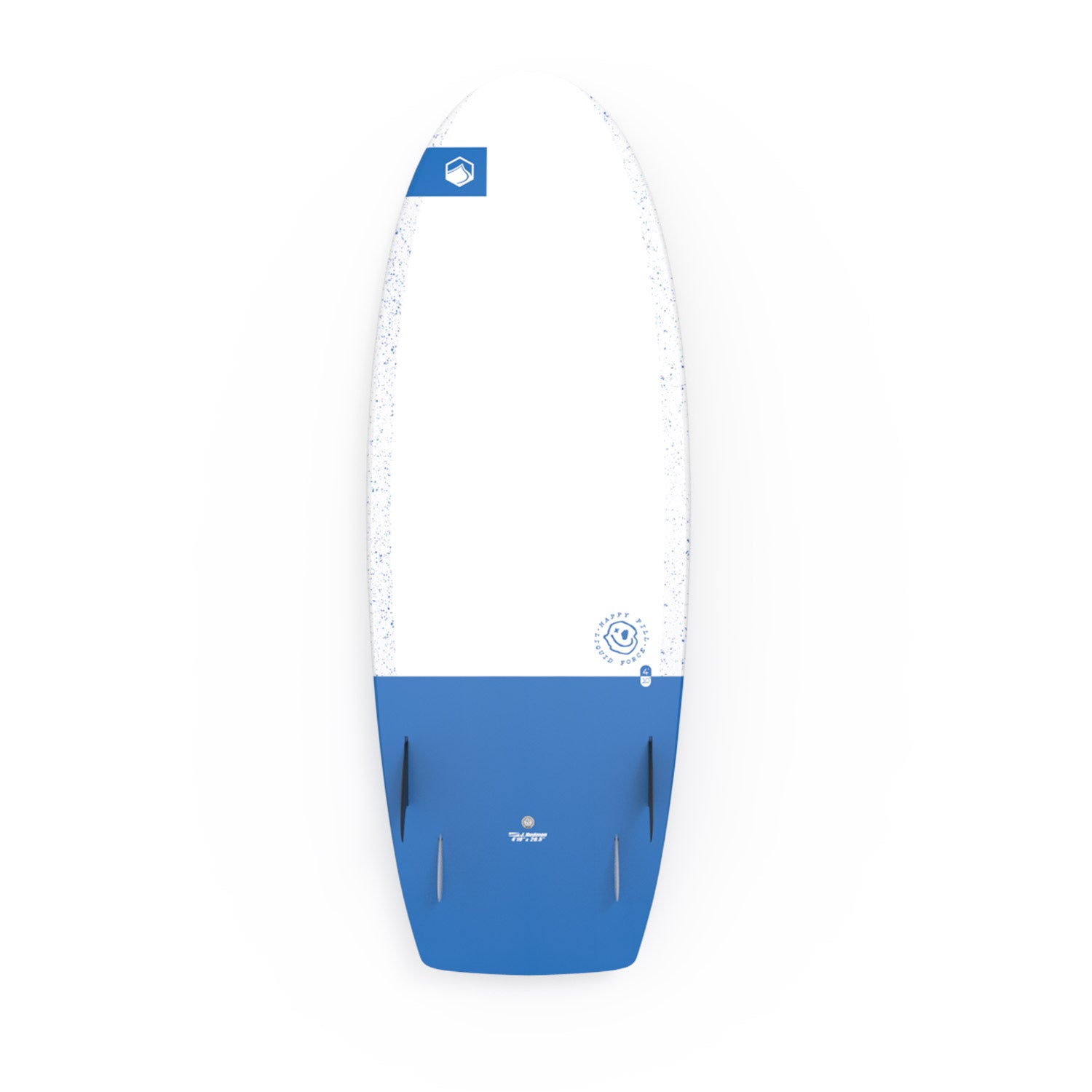 Happy Pill Wakesurf 2023