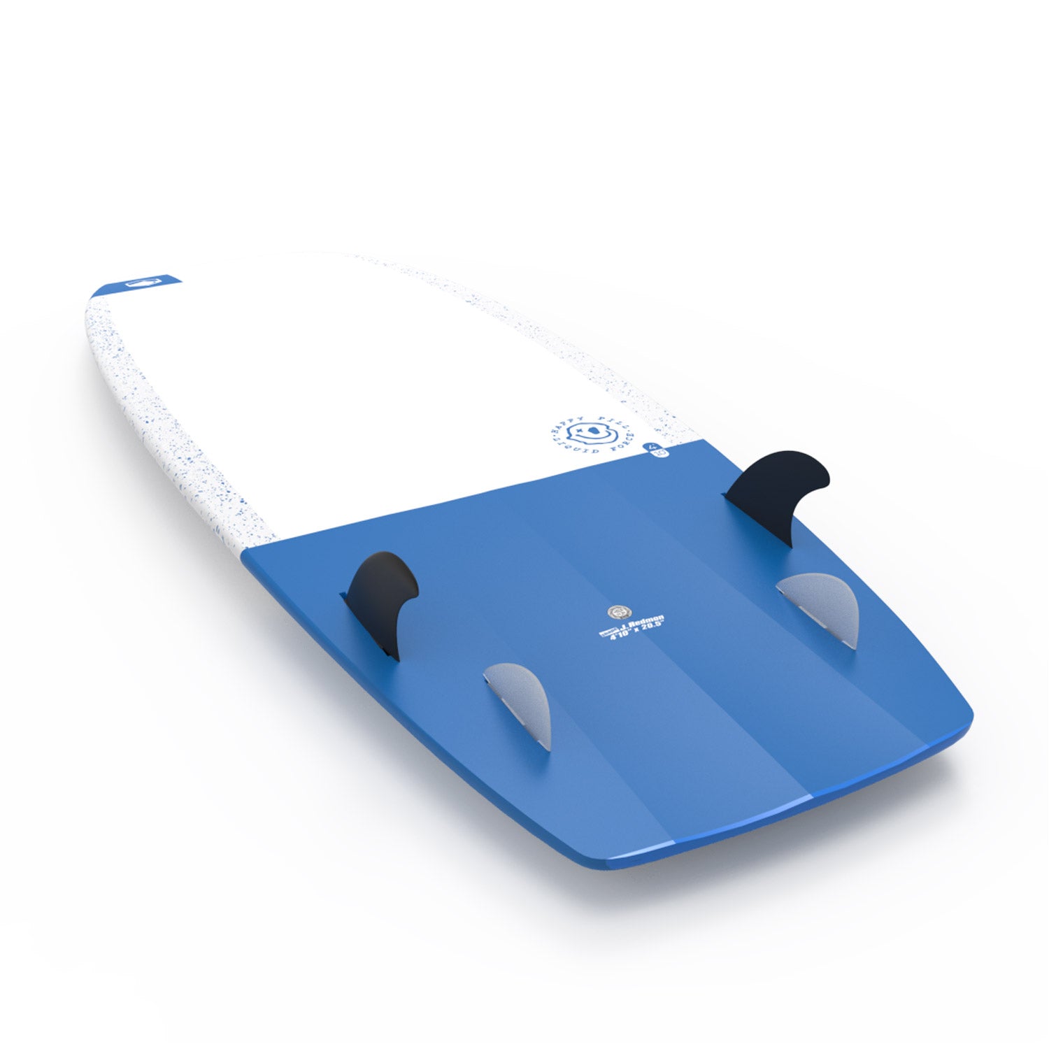 Happy Pill Wakesurf 2023