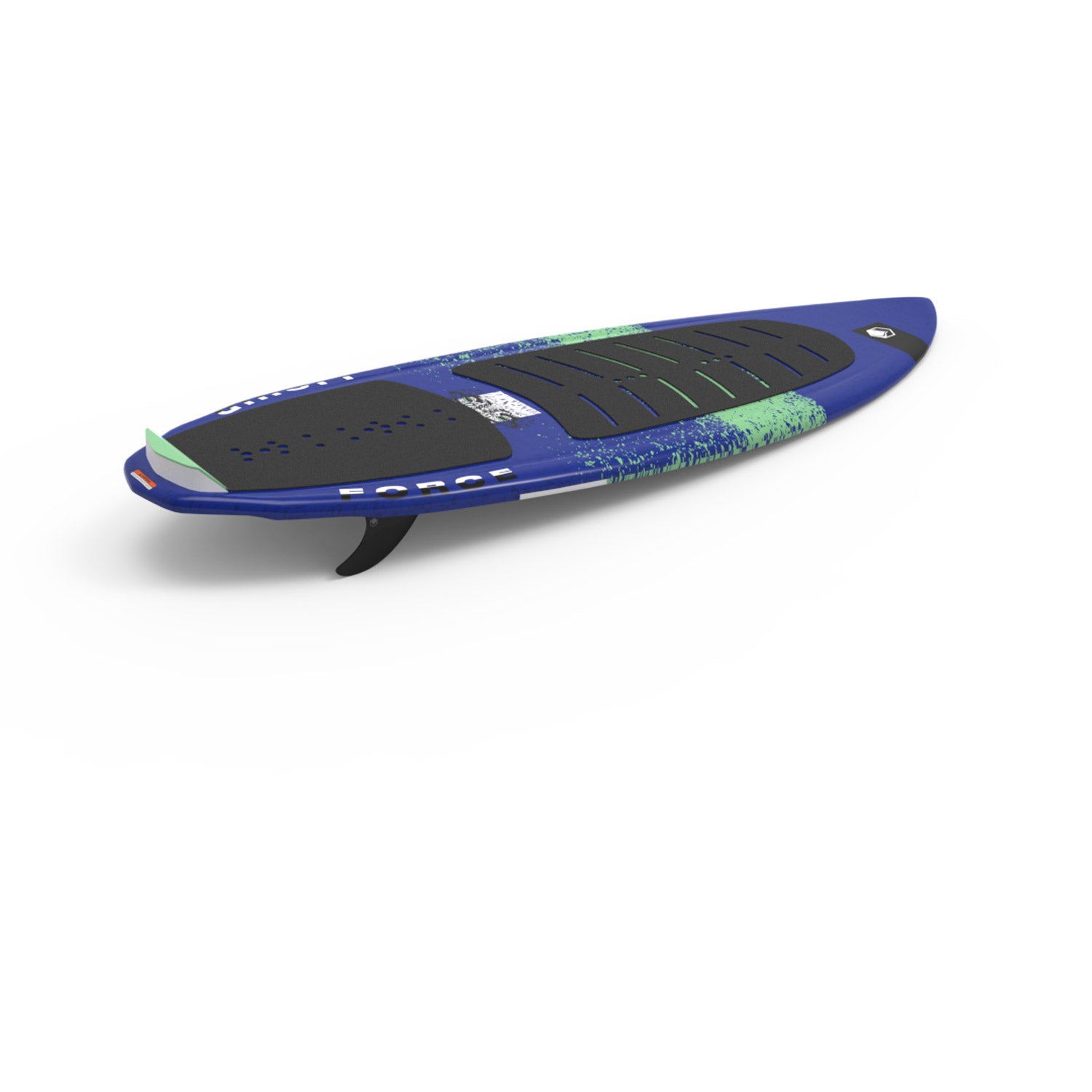 Primo Wake Surf 2023
