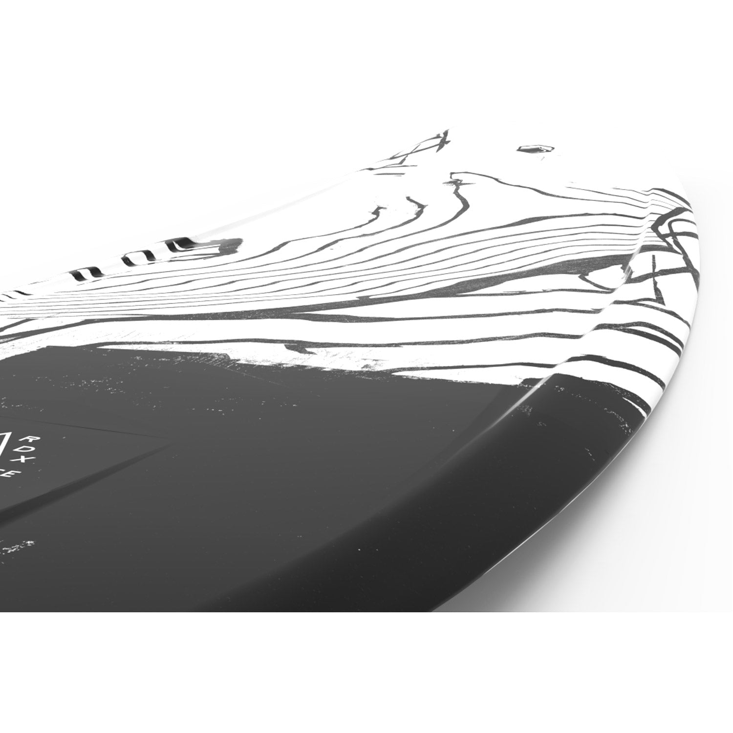 RDX Wakeboard 2023