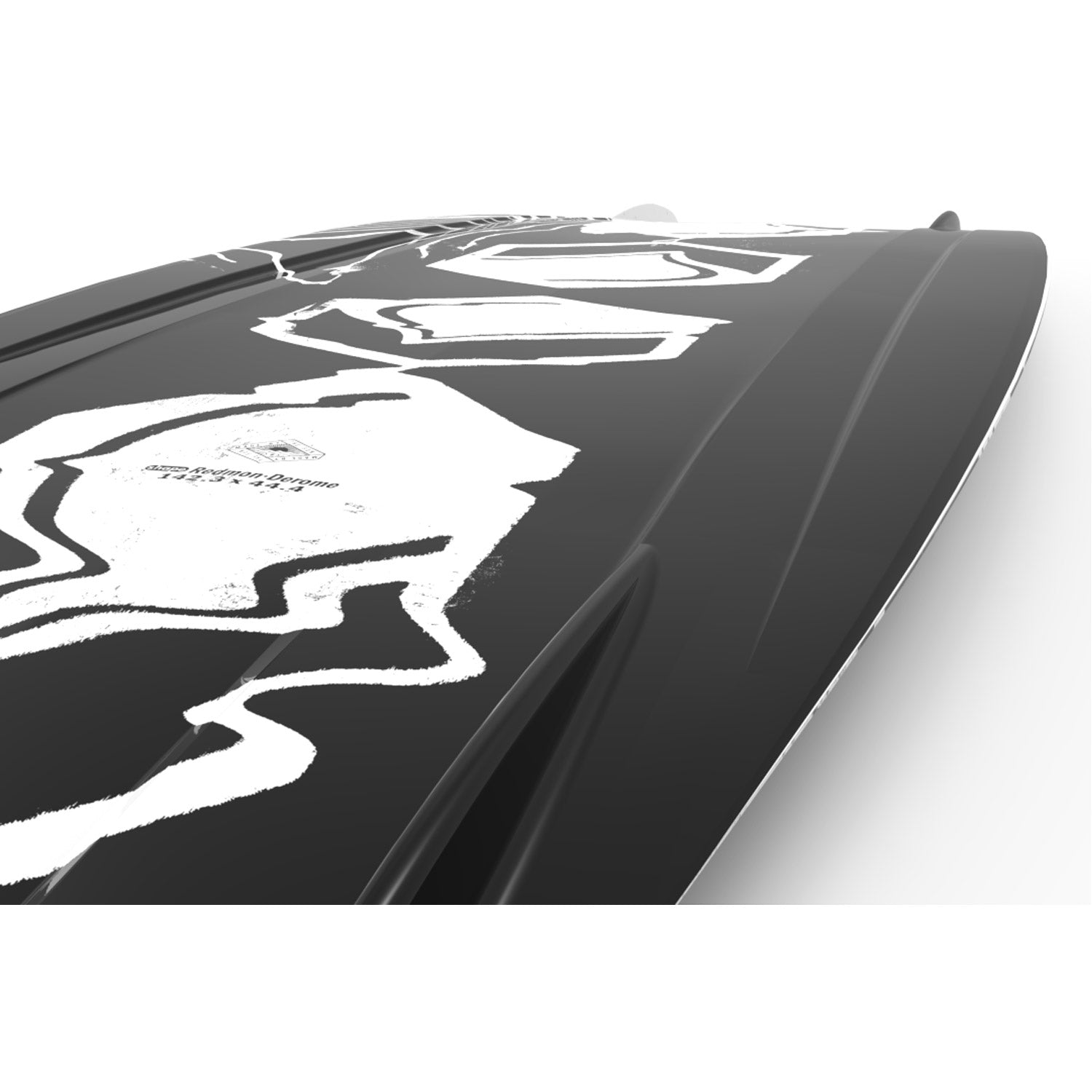 RDX Wakeboard 2023