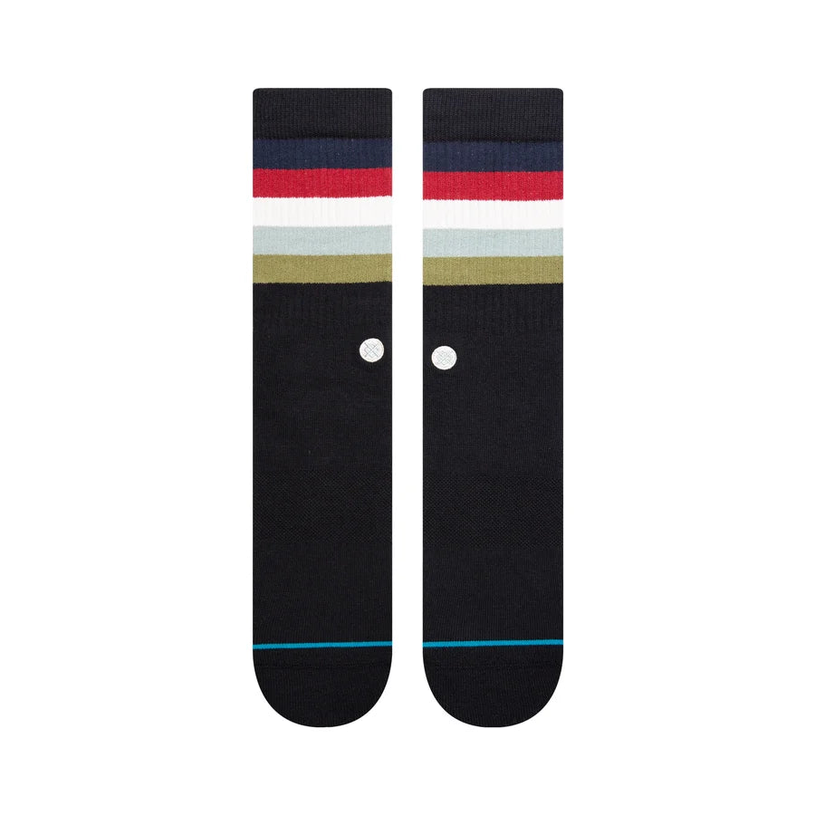 Stance Maliboo Socks