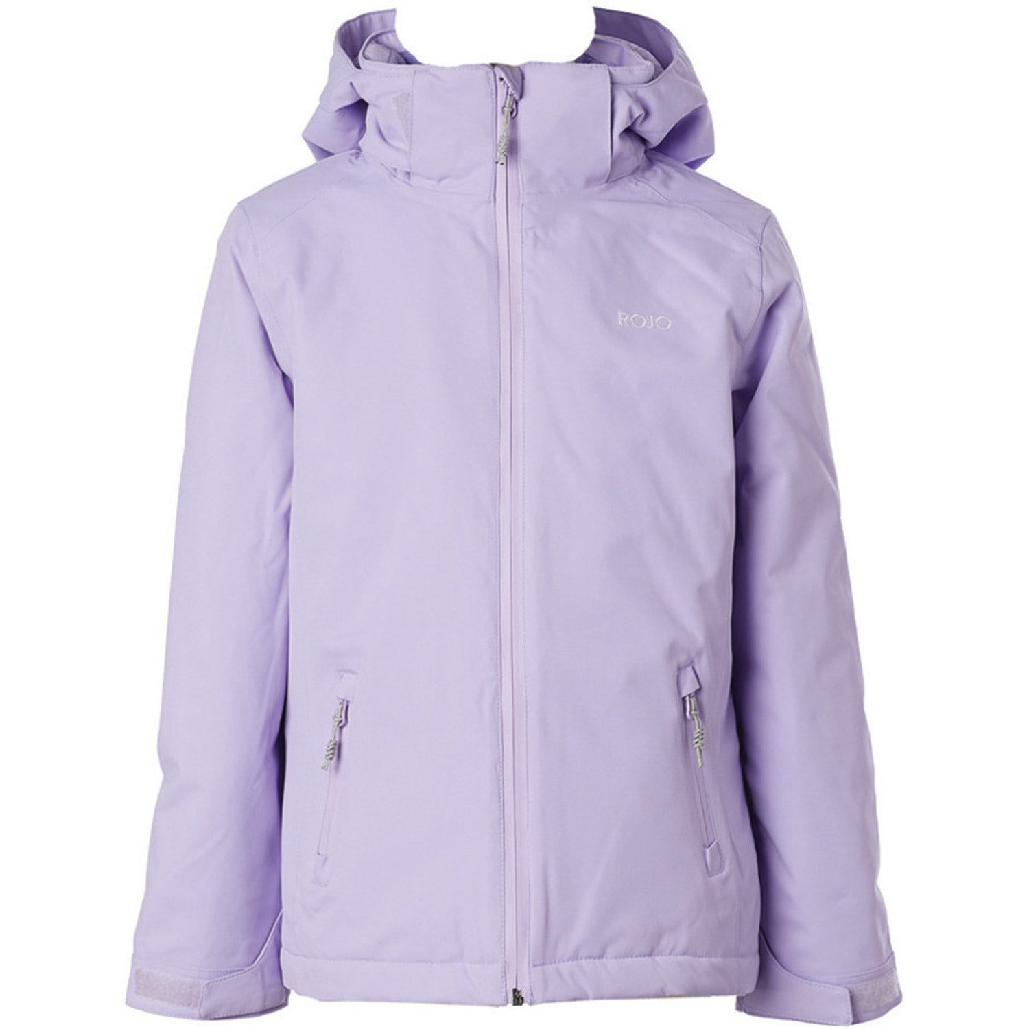 Maisey Girls Snow Jacket