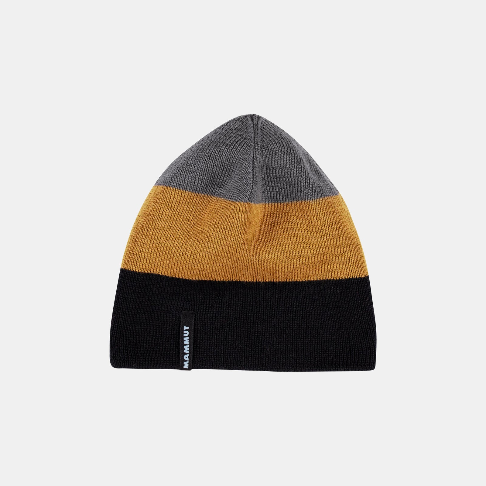 Haldigrat Beanie