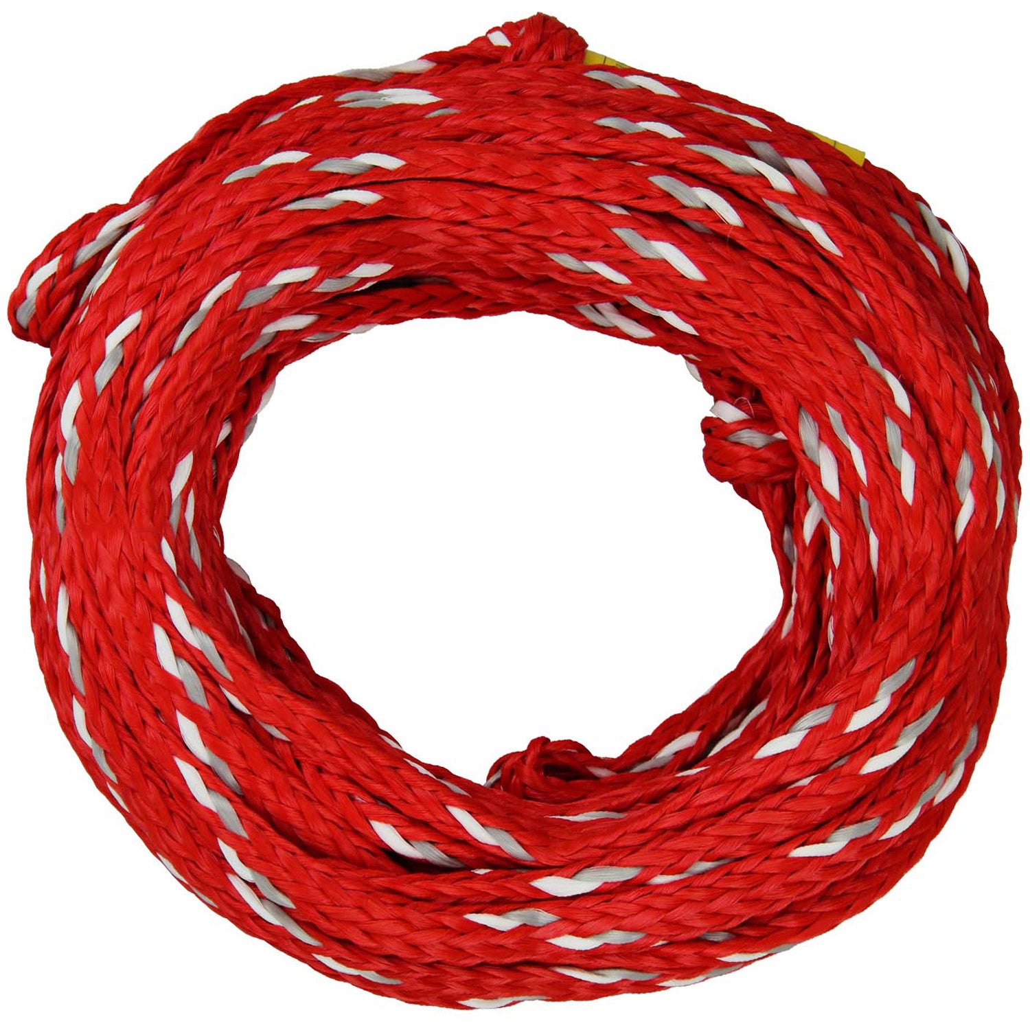 4p Tube Rope