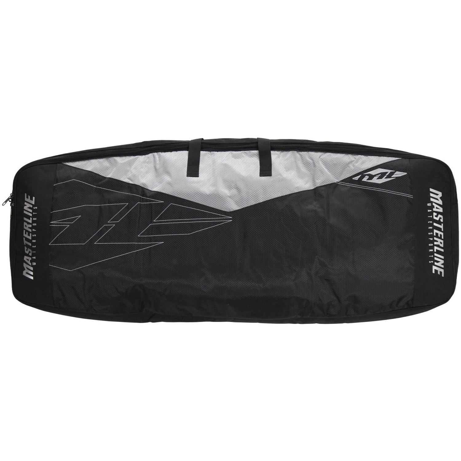 Deluxe Kneeboard Bag