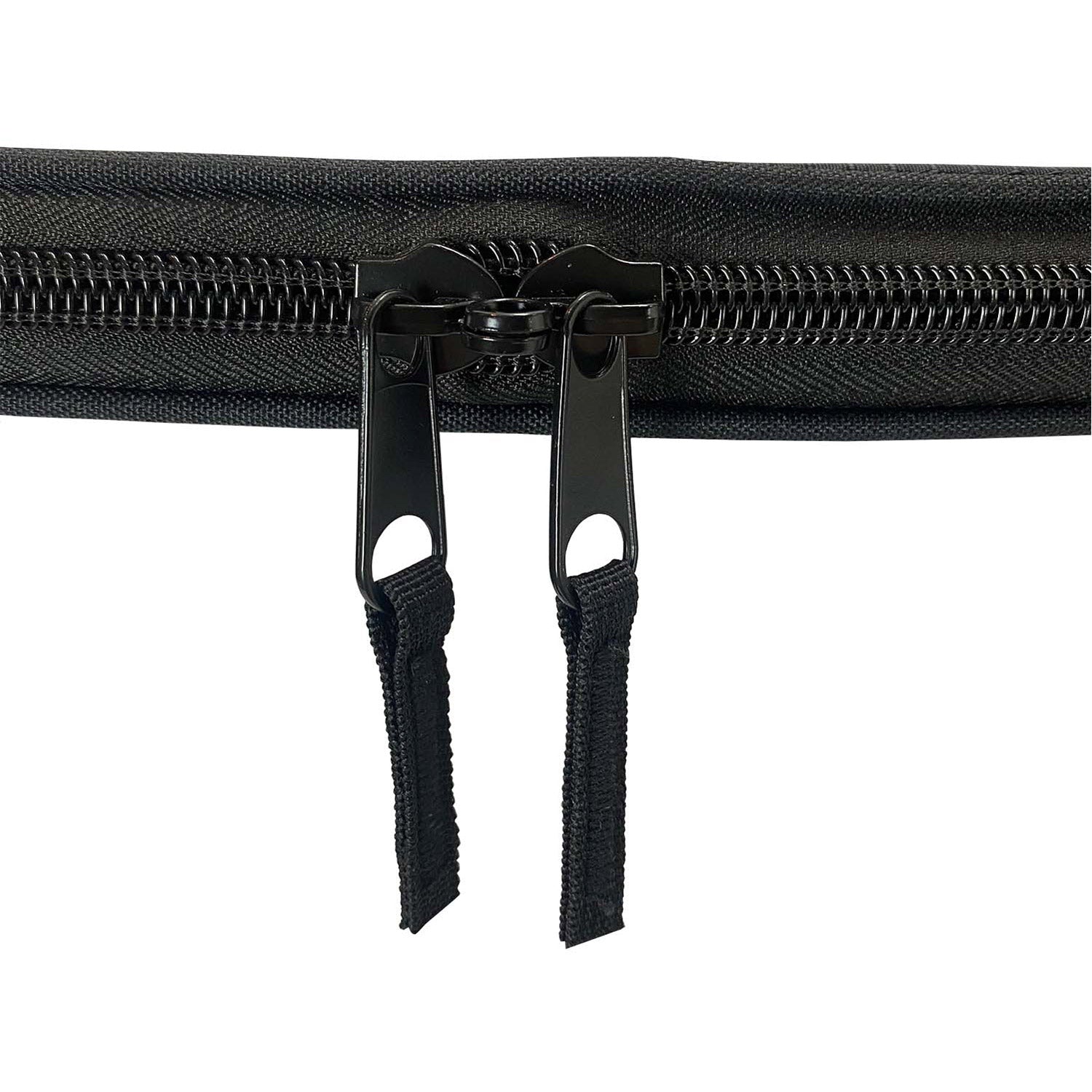 Deluxe Mens Slalom Bag 68-72"