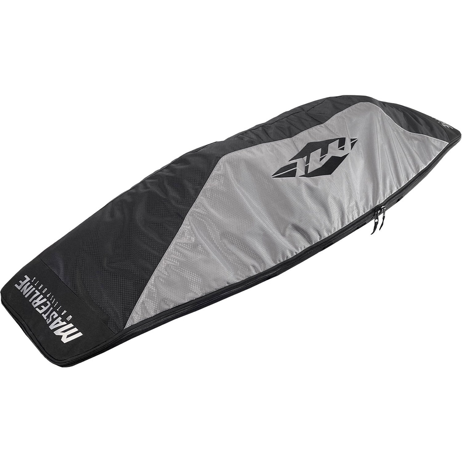 Deluxe Wakeboard Bag 145-165
