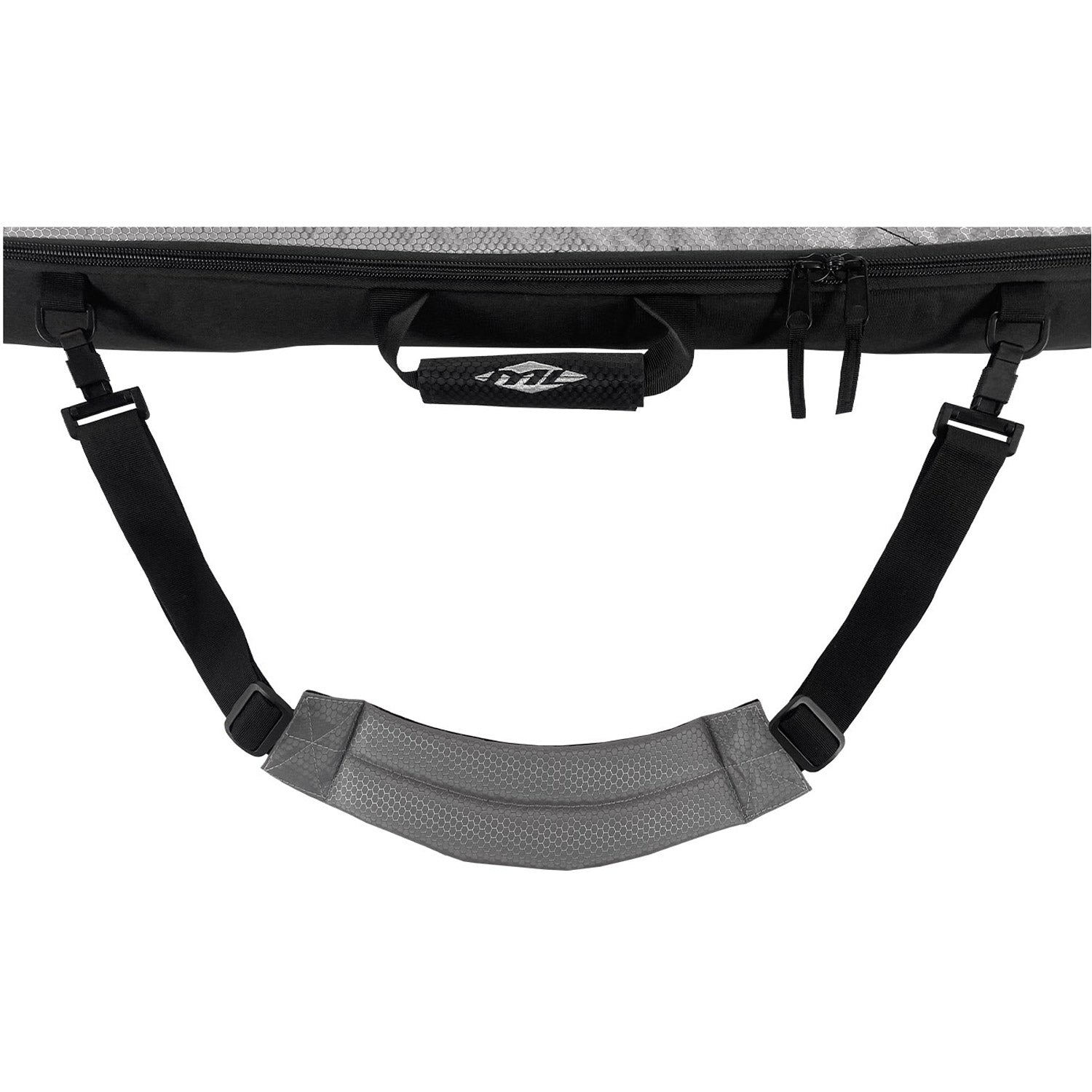 Deluxe Wakeboard Bag 145-165