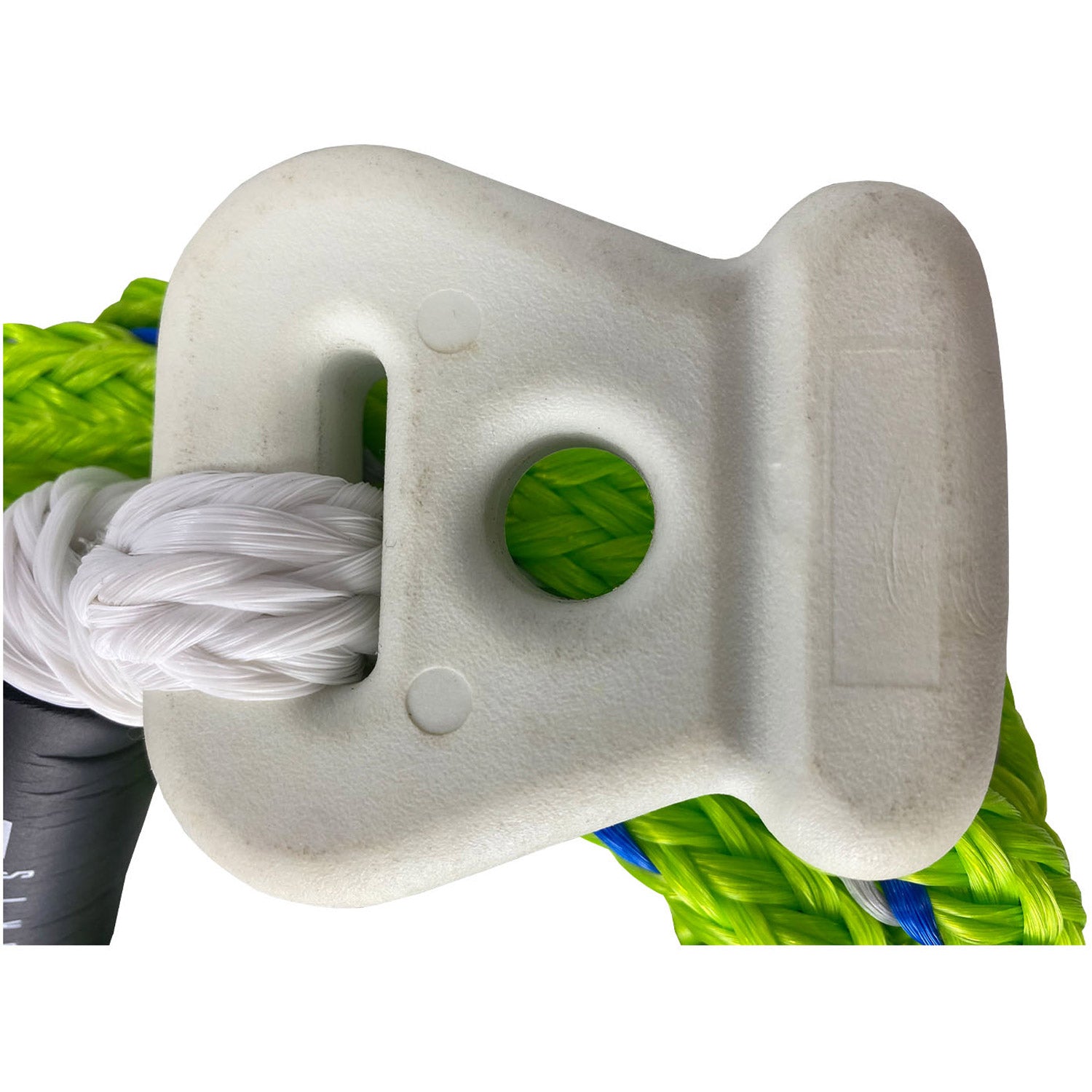 Outboard Bridle 2.8m