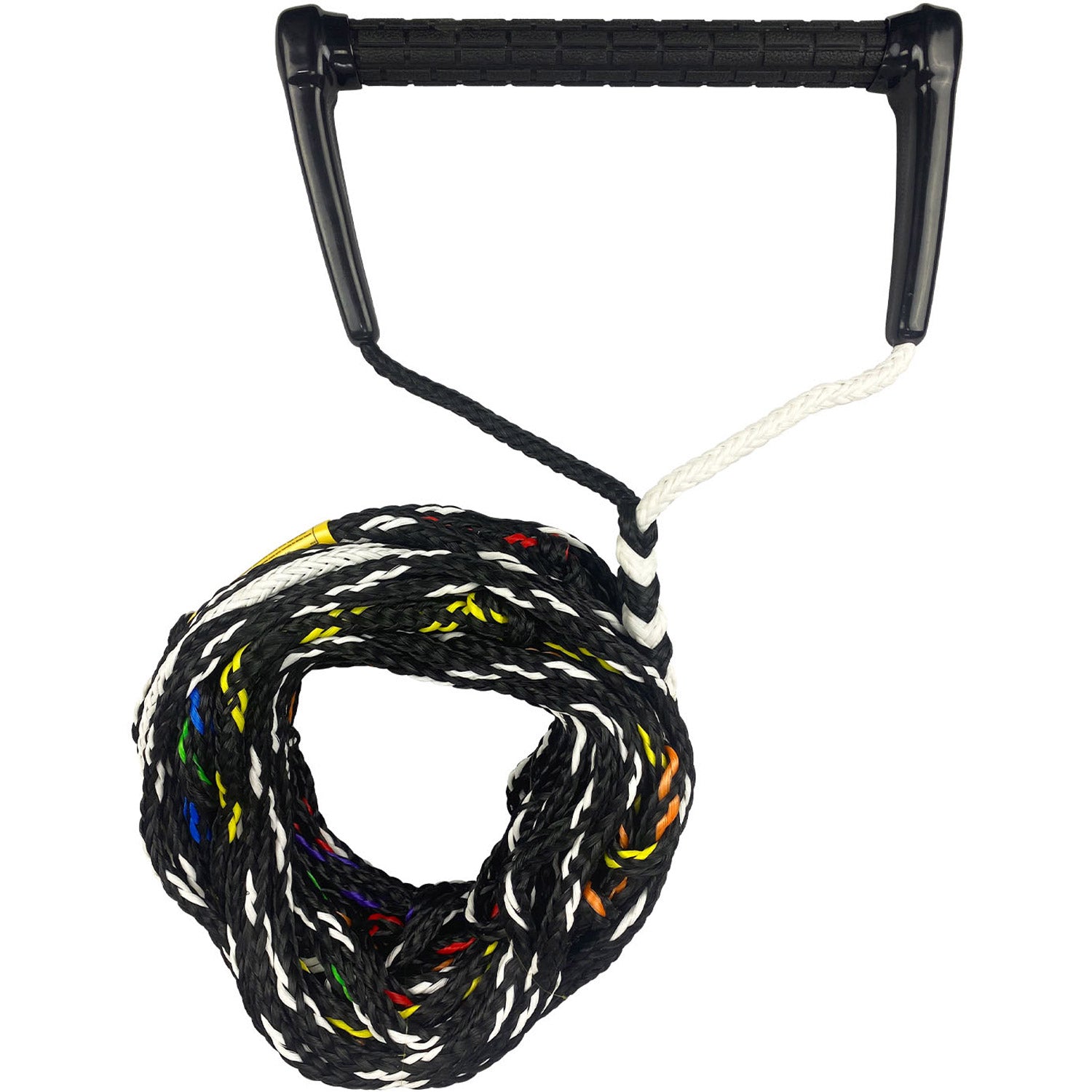 Pro 10 Section SV Ski Rope Package