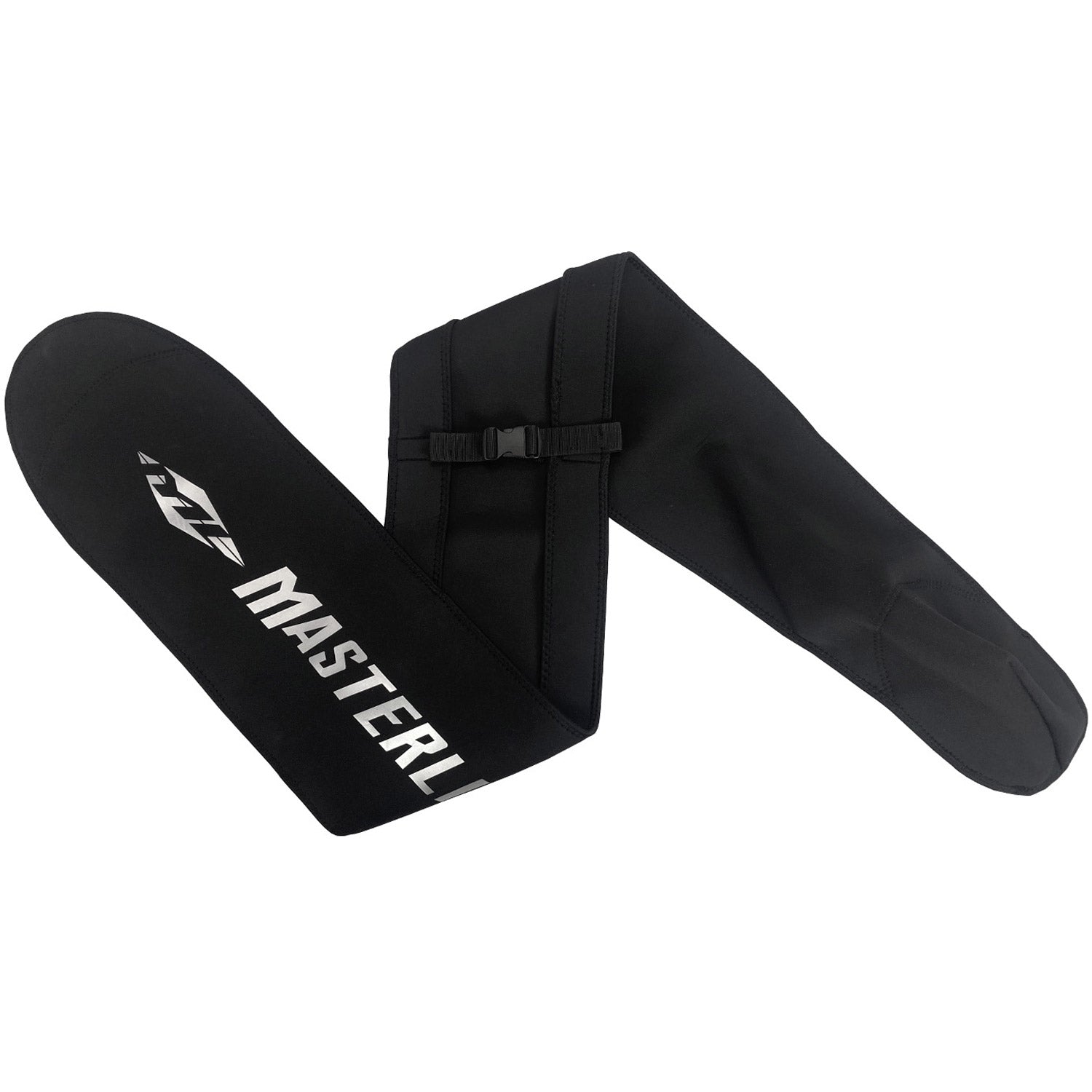 Standard Neo Slalom Ski Sleeve