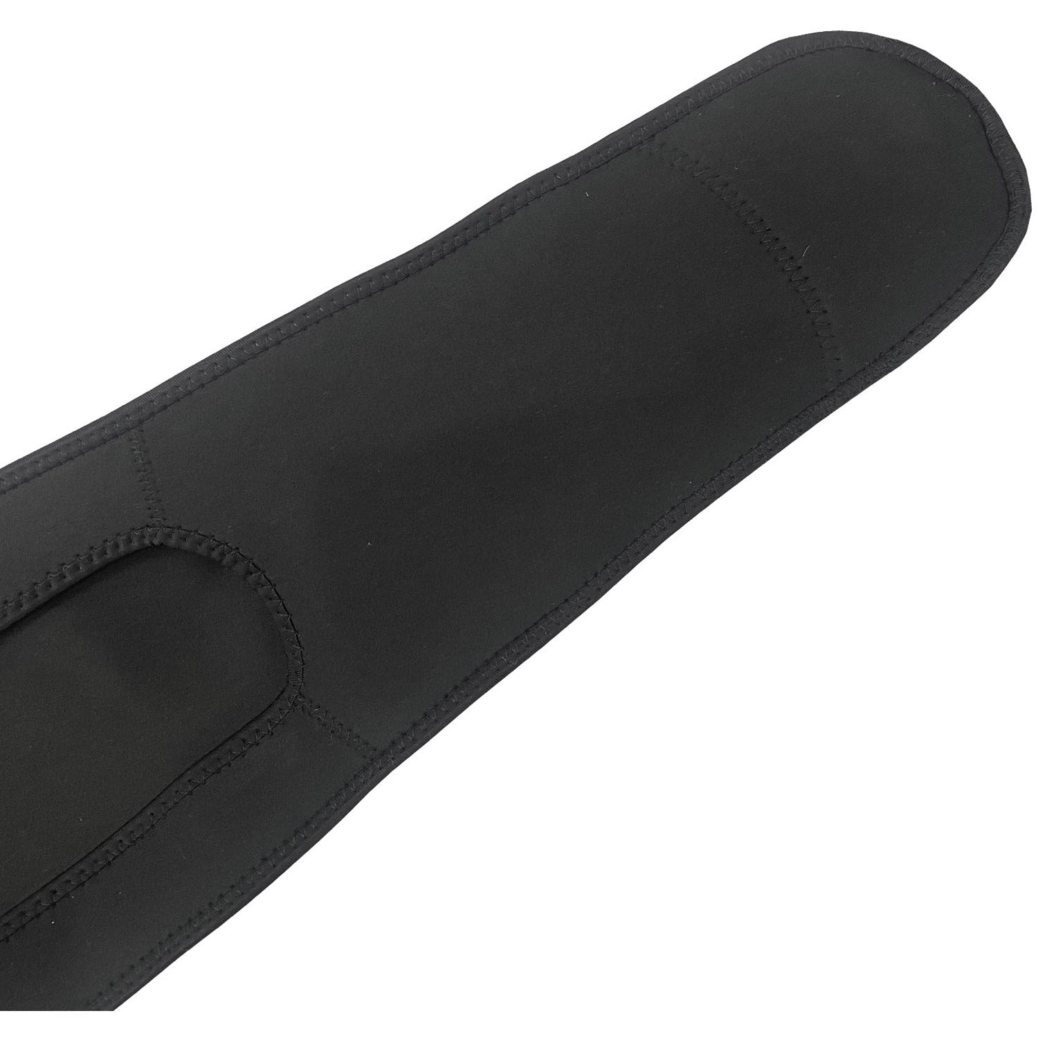 Standard Neo Slalom Ski Sleeve