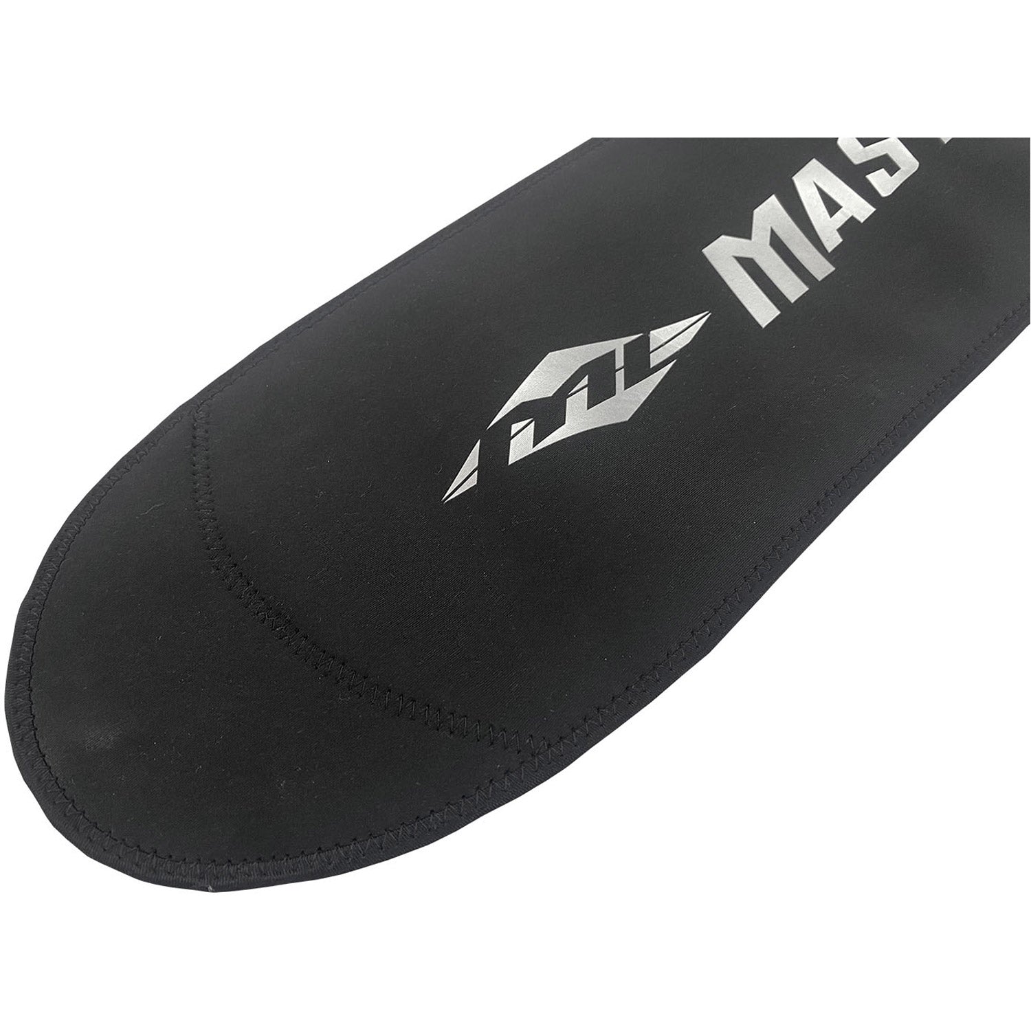 Standard Neo Slalom Ski Sleeve
