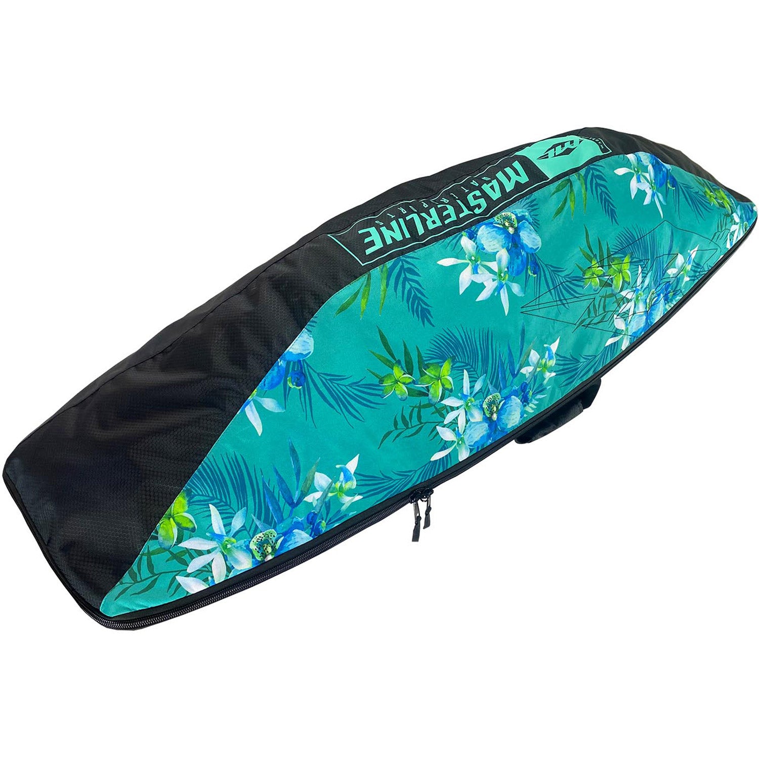 Womens Wakeboard Bag