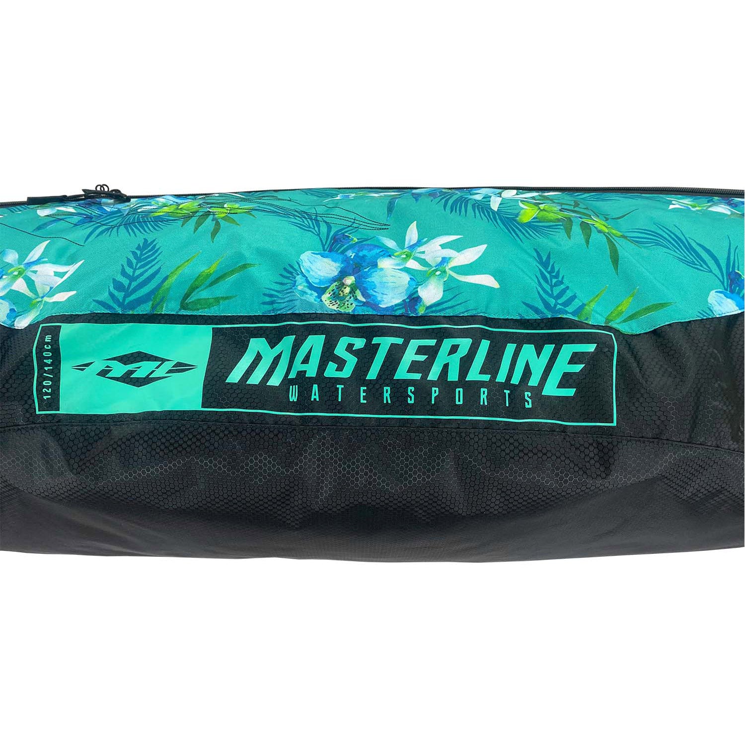 Womens Wakeboard Bag