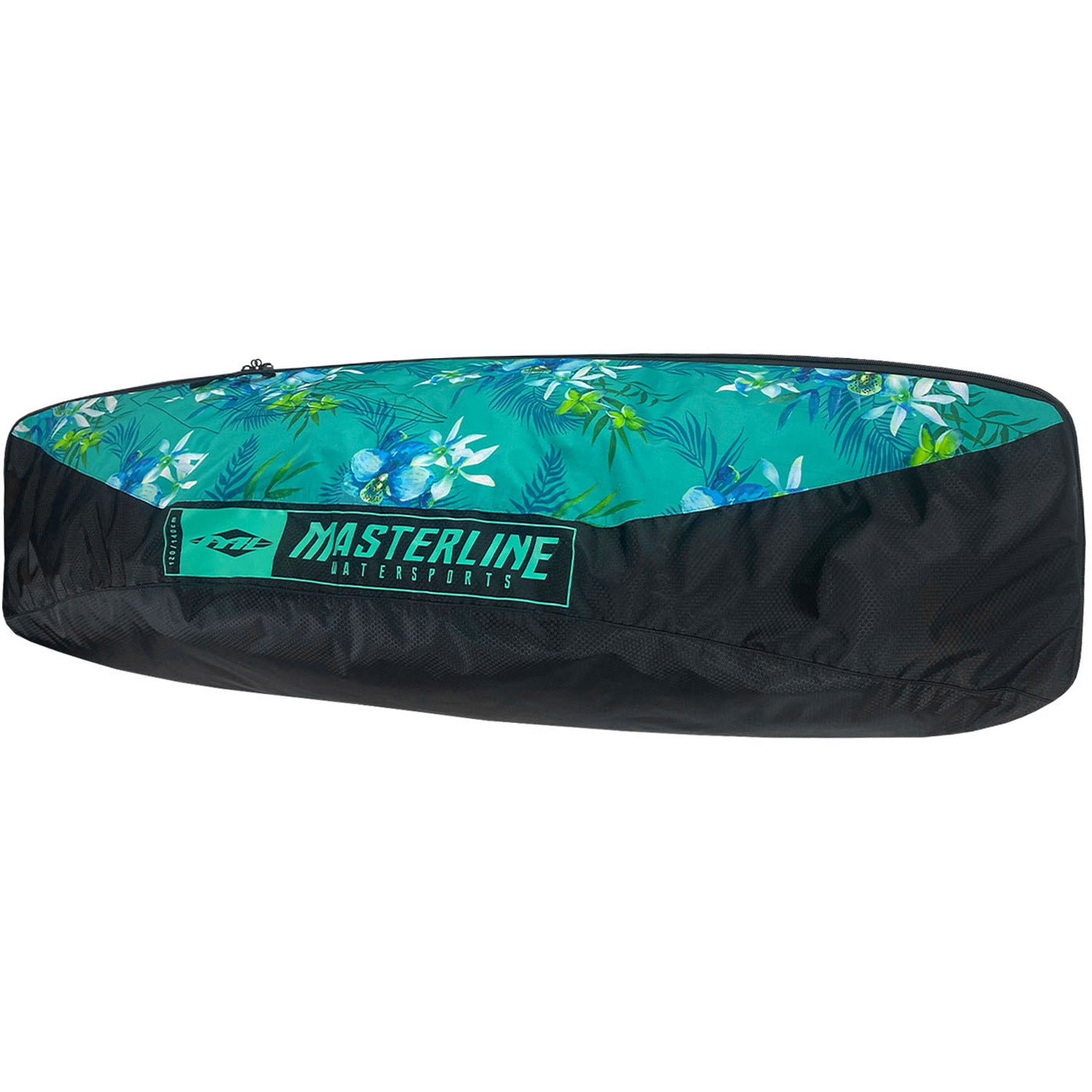 Womens Wakeboard Bag