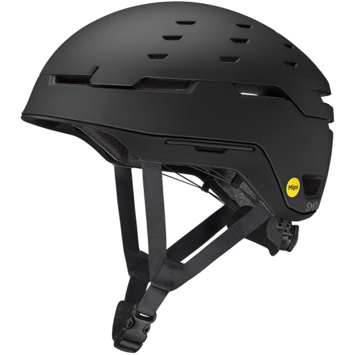 Summit MIPS Snow Helmet