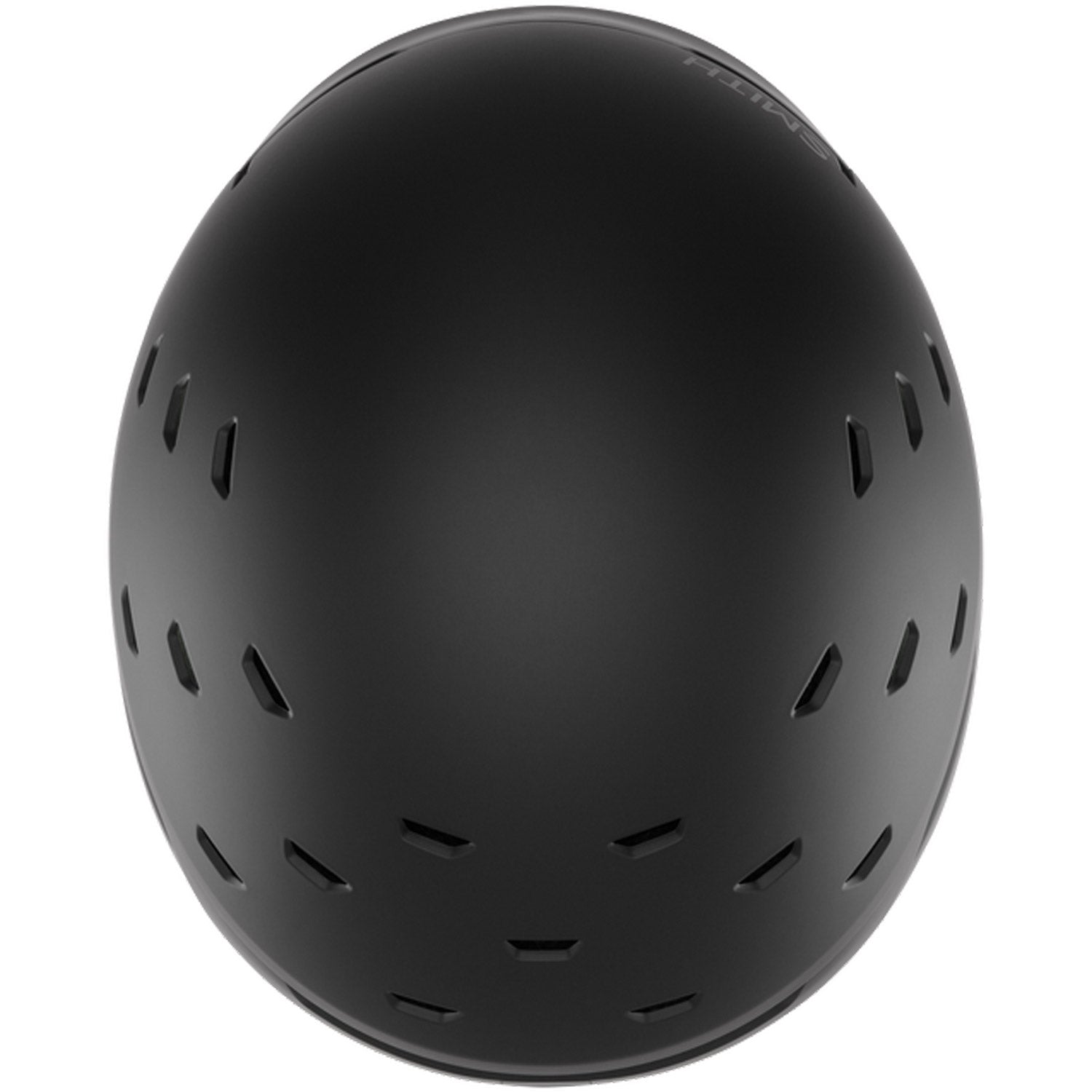 Summit MIPS Snow Helmet