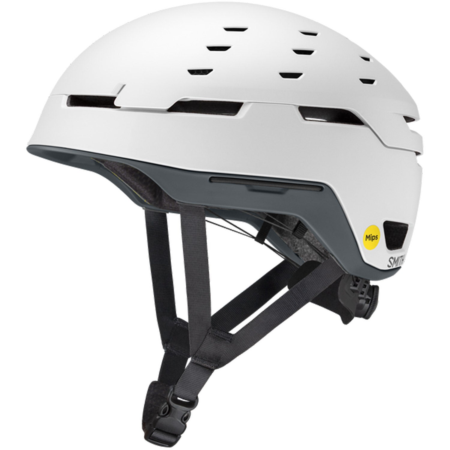 Summit MIPS Snow Helmet