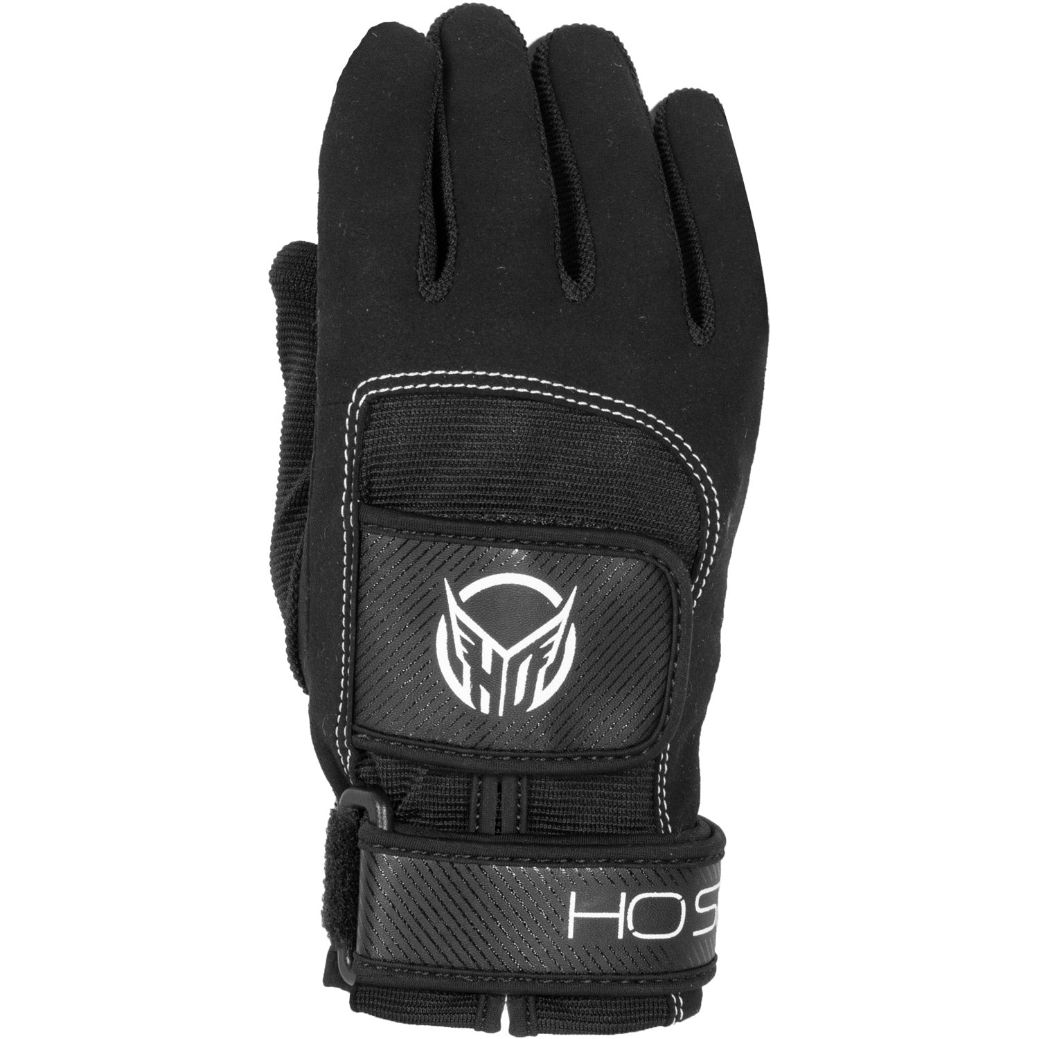 Mens Pro Grip Glove