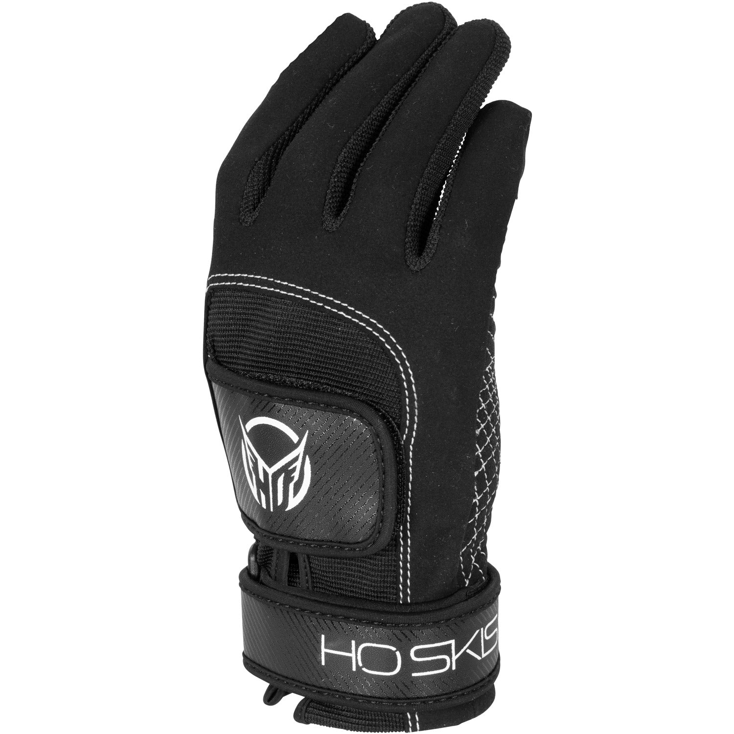 Mens Pro Grip Glove
