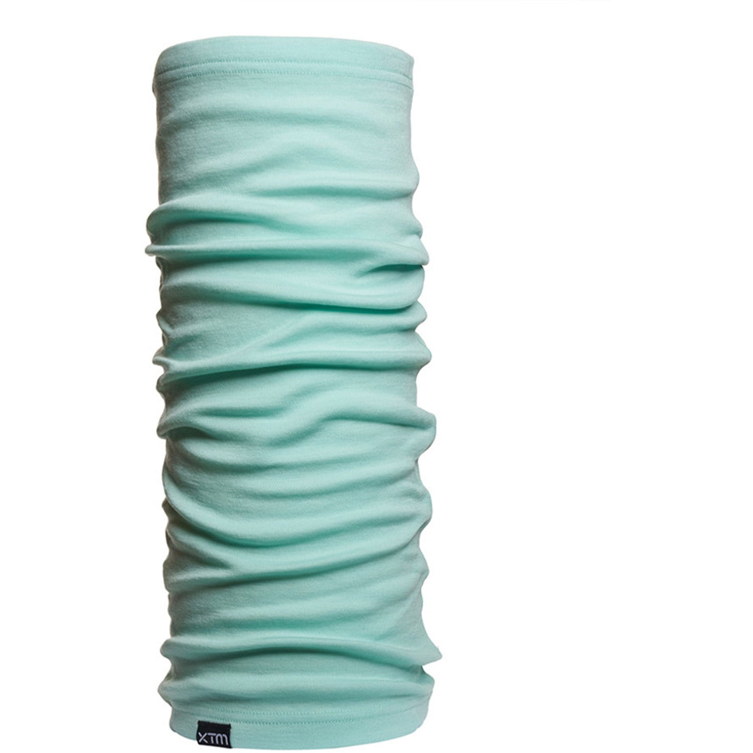 Merino Multi Neckwarmer