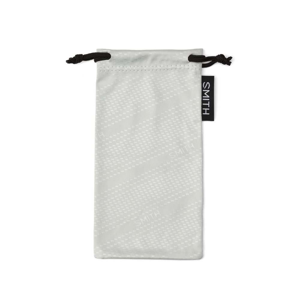 Lowdown 2 Sunglasses