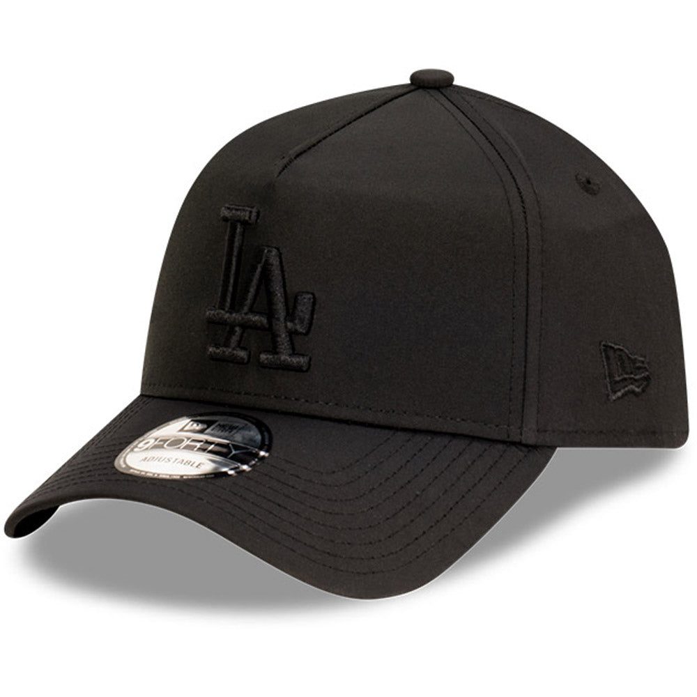 New Era Dodgers Pro Light 9FORTY A-Frame Snap Back