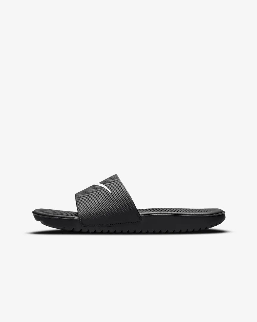 Nike Kids Kawa Slide