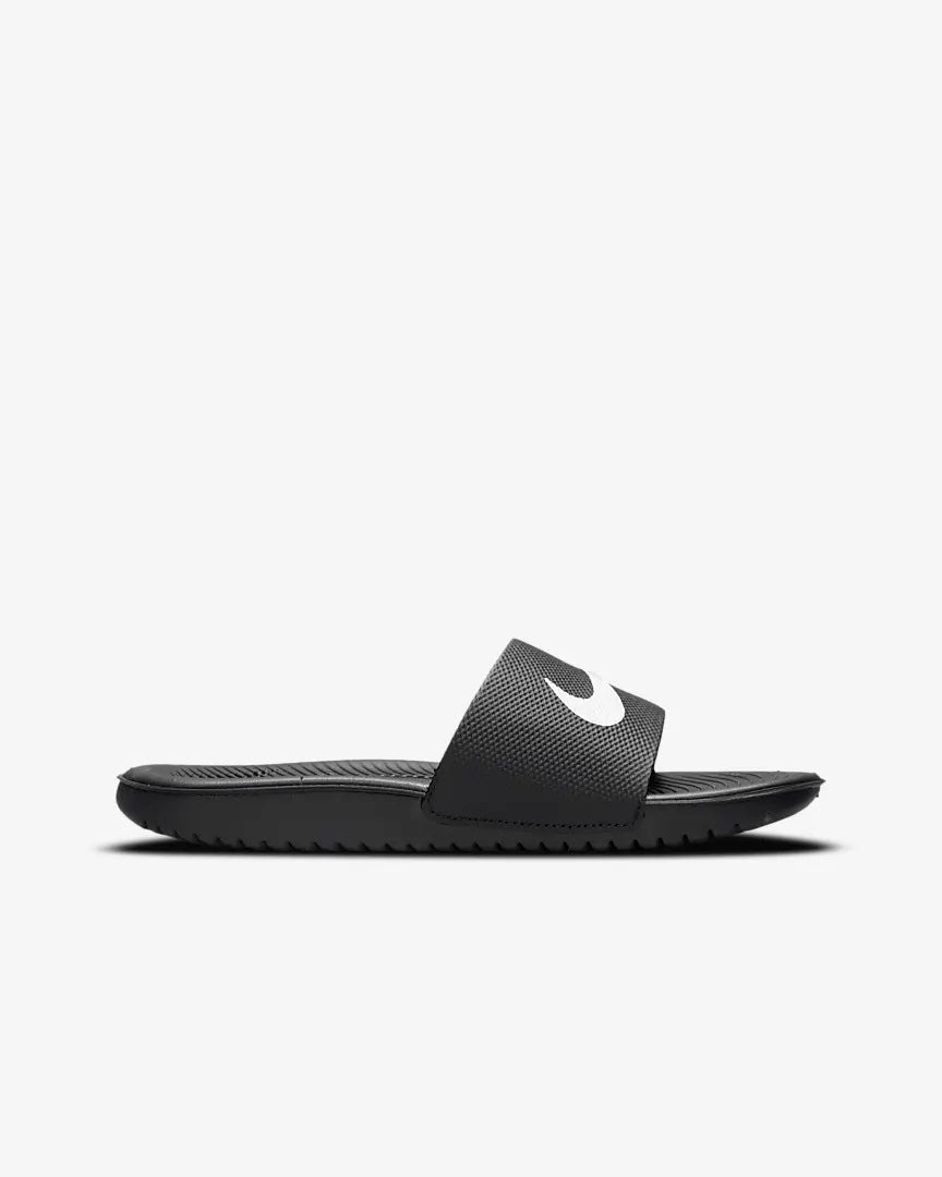 Nike Kids Kawa Slide