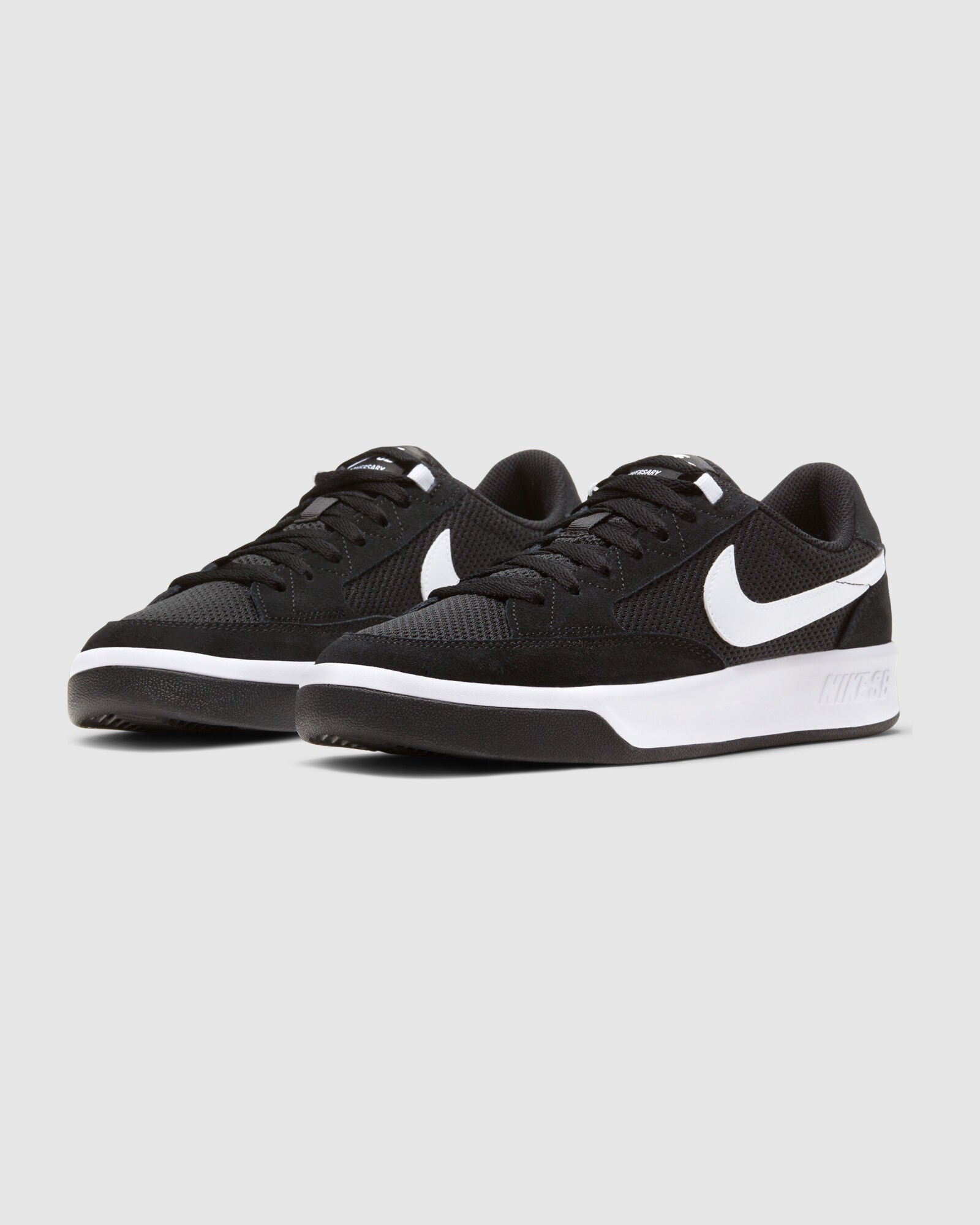 Nike SB Adversary