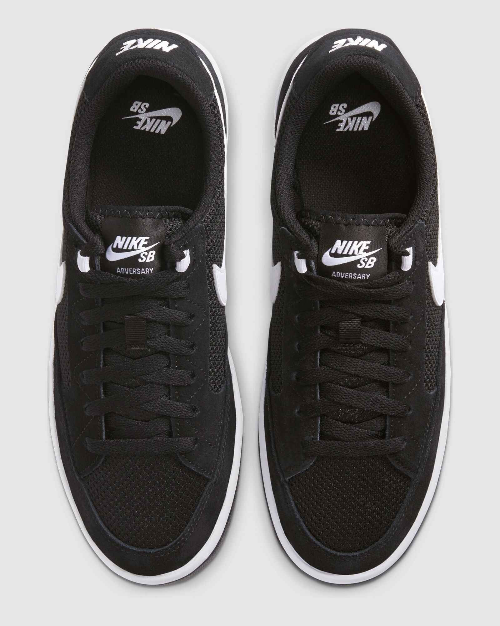 Nike SB Adversary