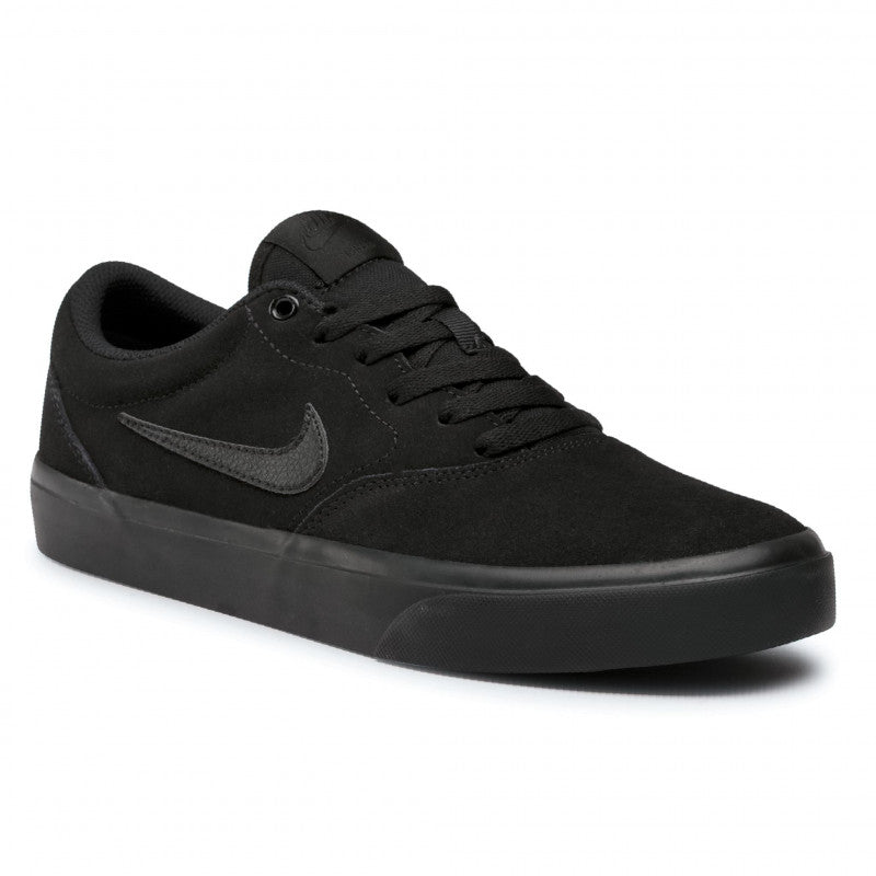 Nike SB Charge Suede
