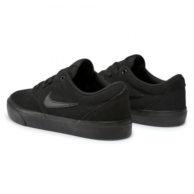 Nike SB Charge Suede
