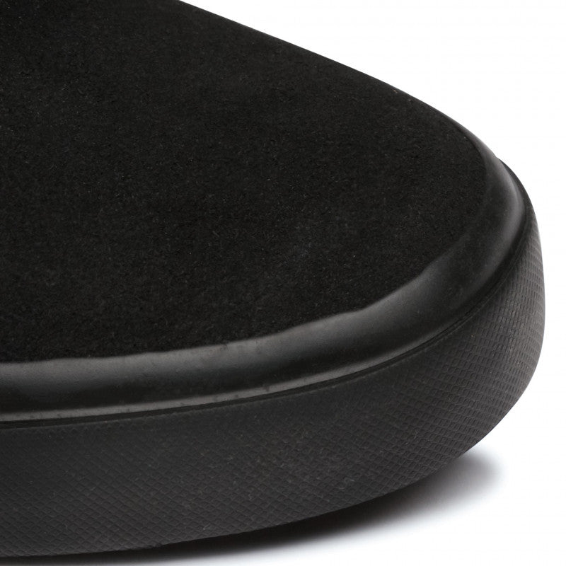 Nike SB Charge Suede