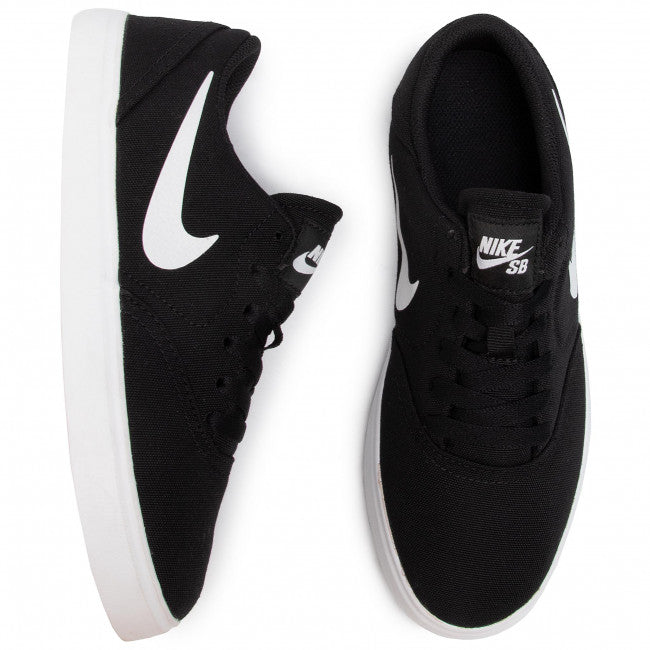Nike SB Check Canvas GS