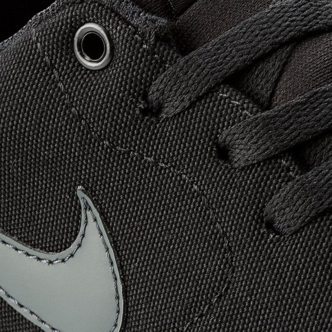 SB Check Solar Canvas