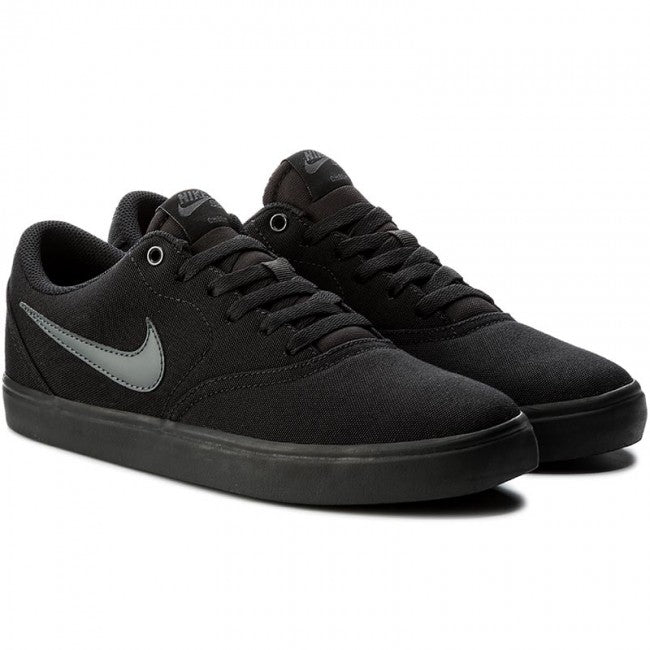 SB Check Solar Canvas