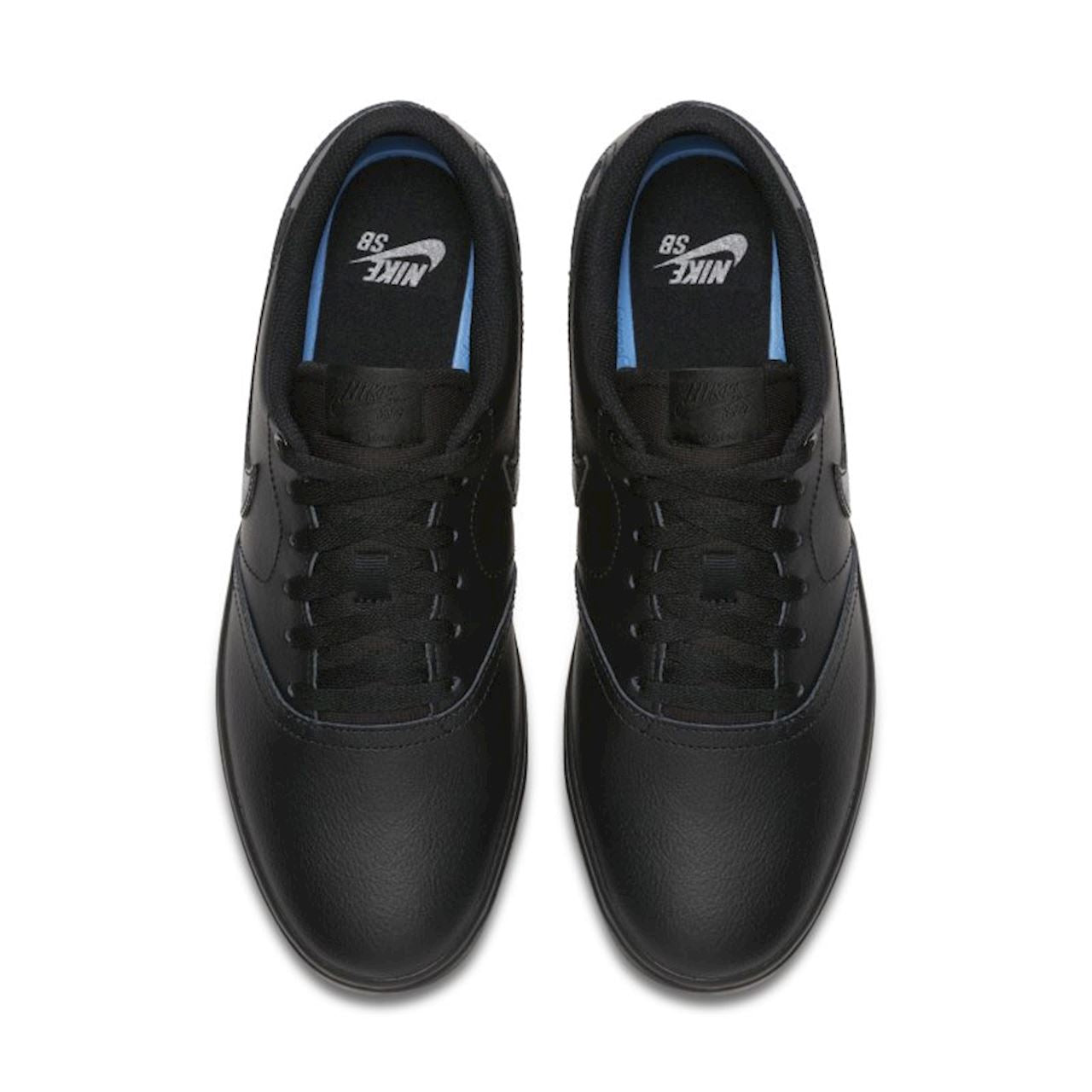 Nike SB Check Solarsoft