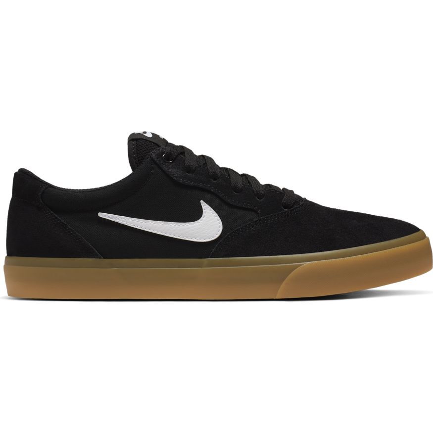 Nike SB Chron SLR