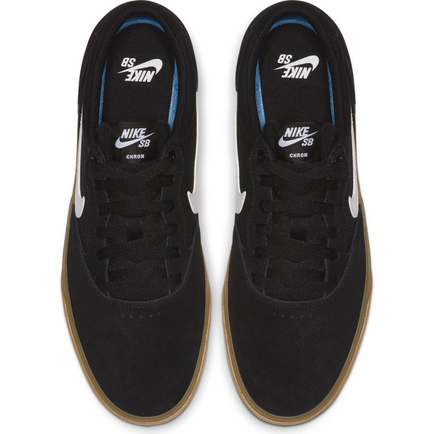 Nike SB Chron SLR