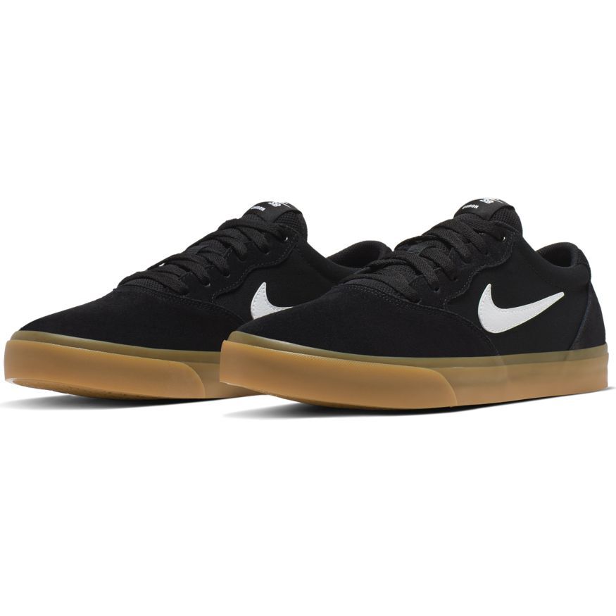 Nike SB Chron SLR